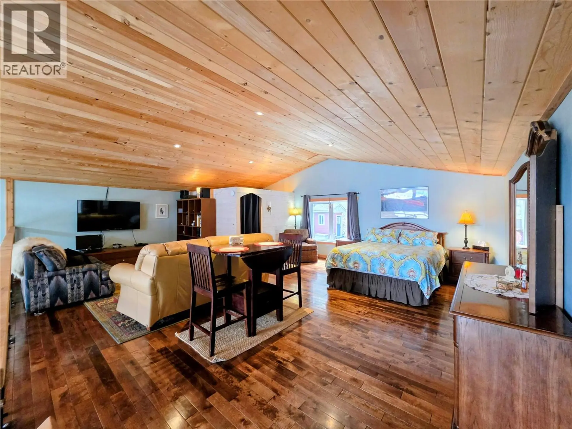 2559 North Star Lake Road - Image 11