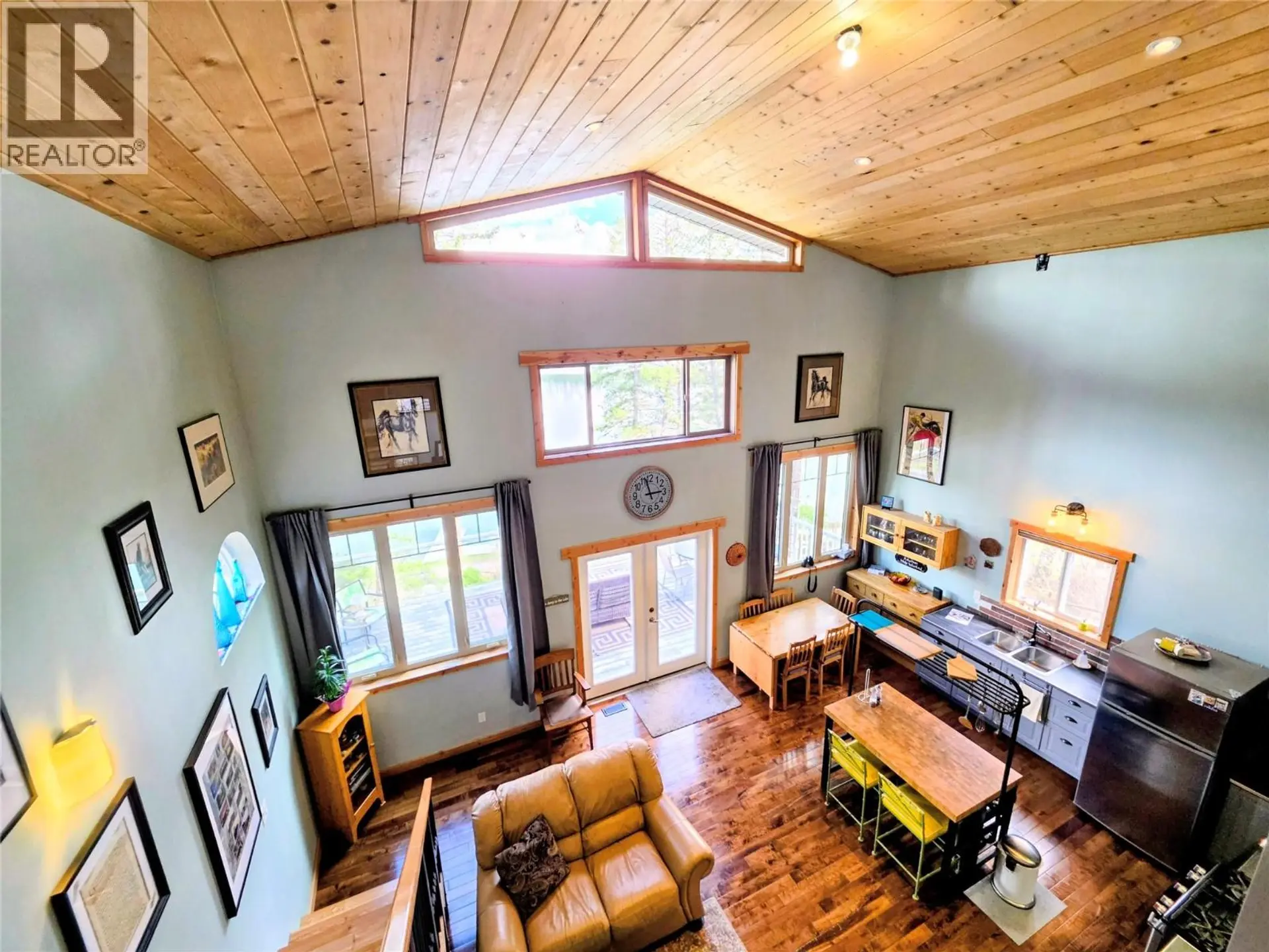 2559 North Star Lake Road - Image 15