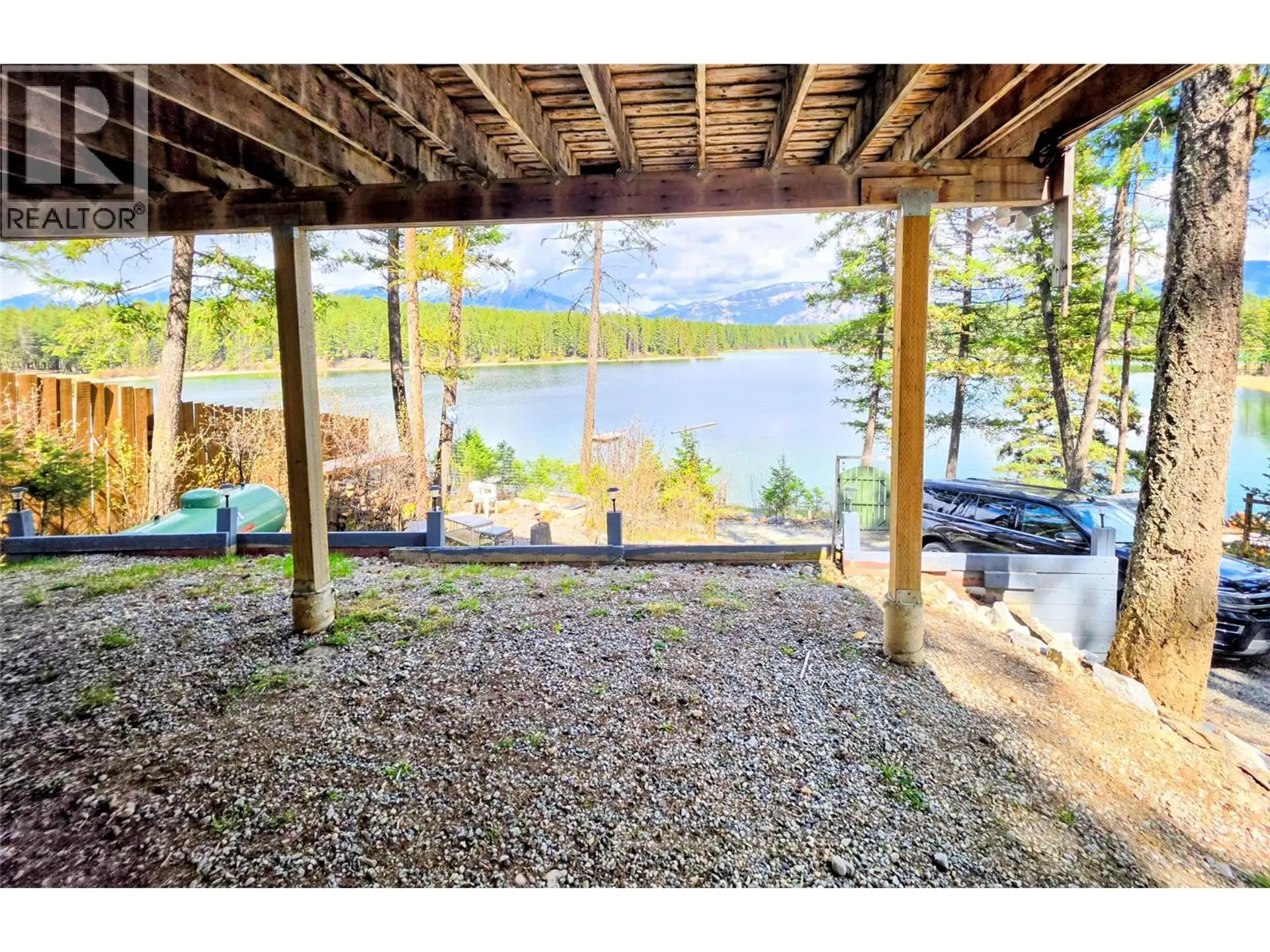 2559 North Star Lake Road - Image 19