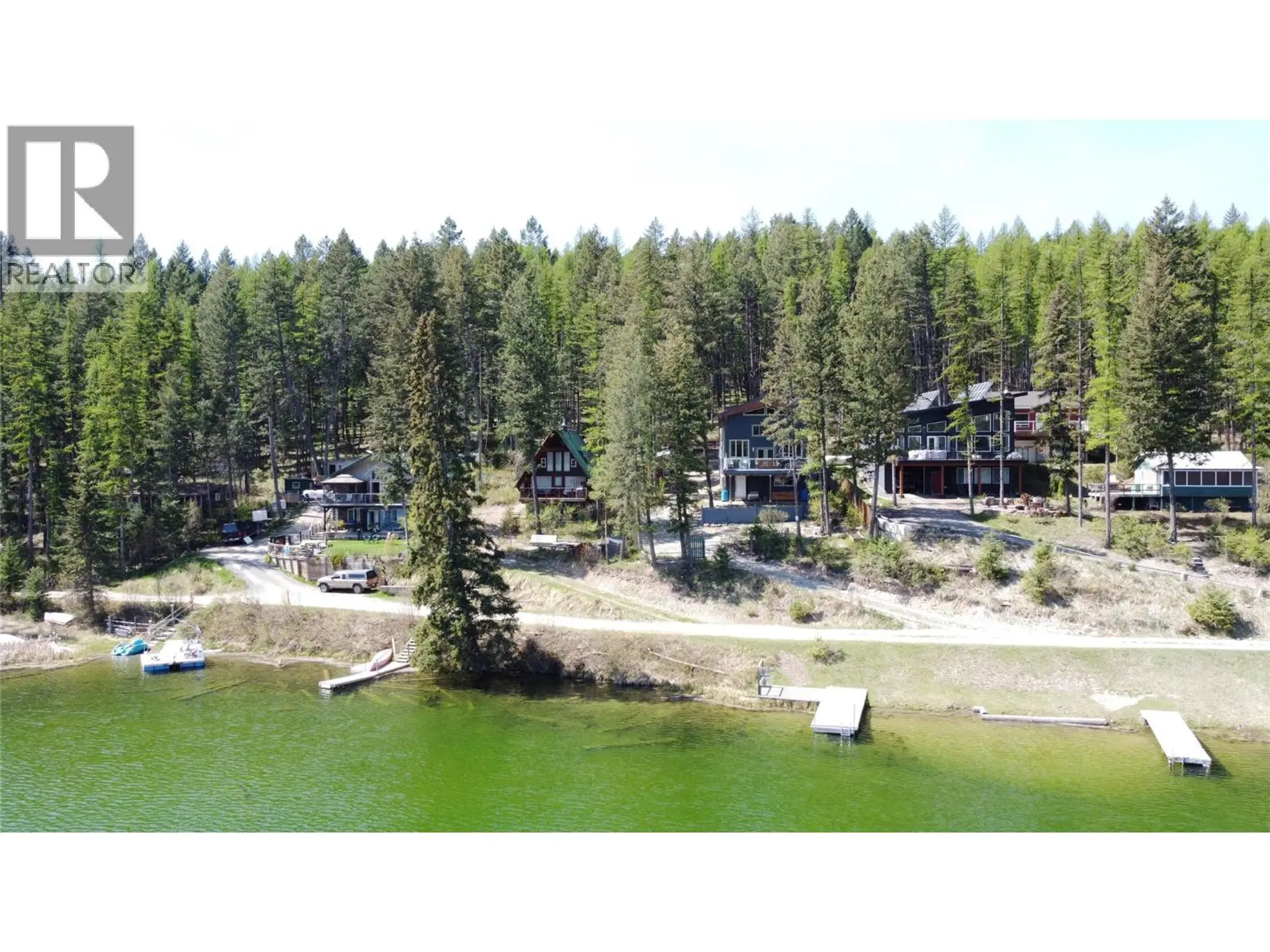 2559 North Star Lake Road - Image 2