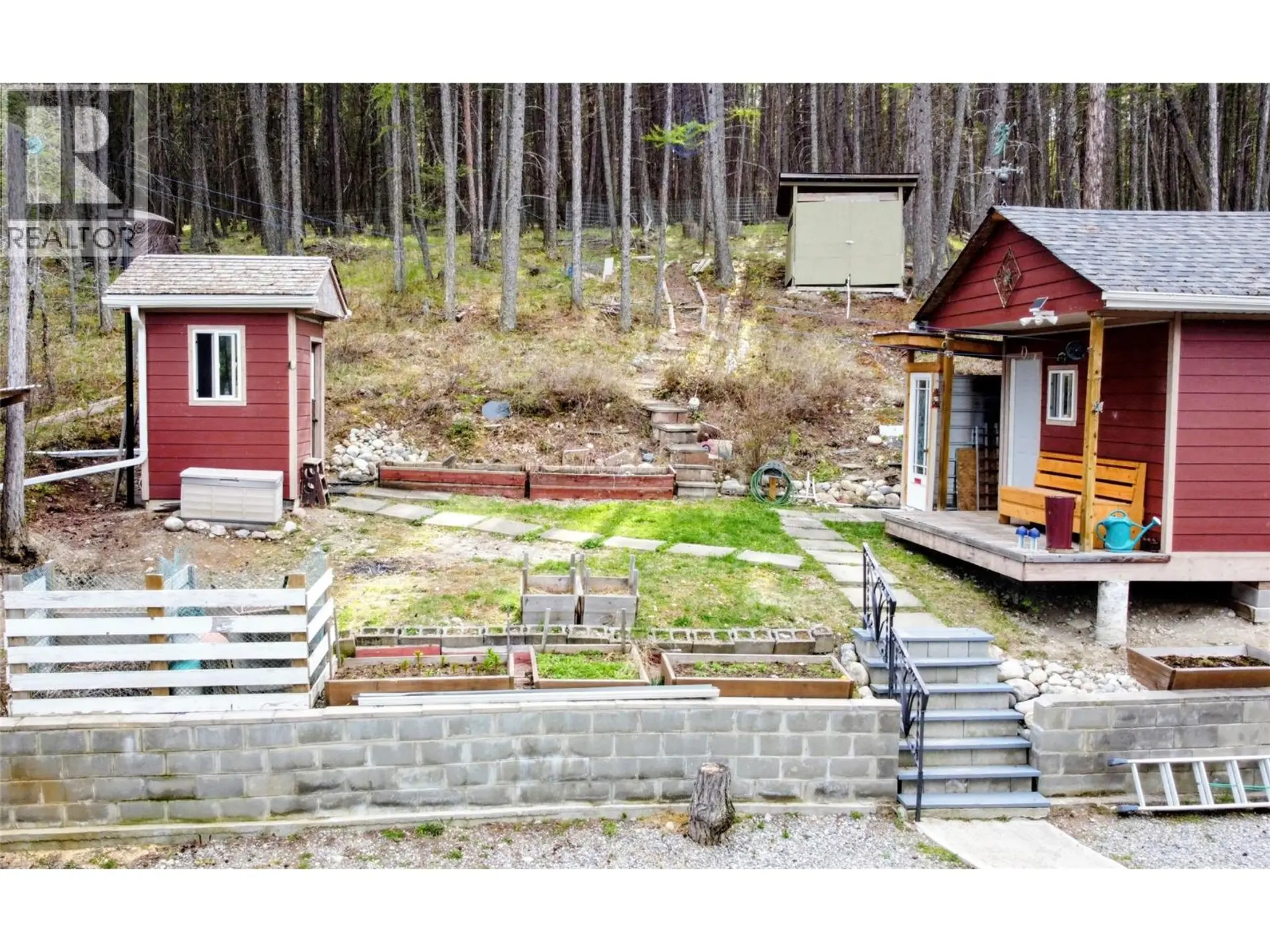 2559 North Star Lake Road - Image 20