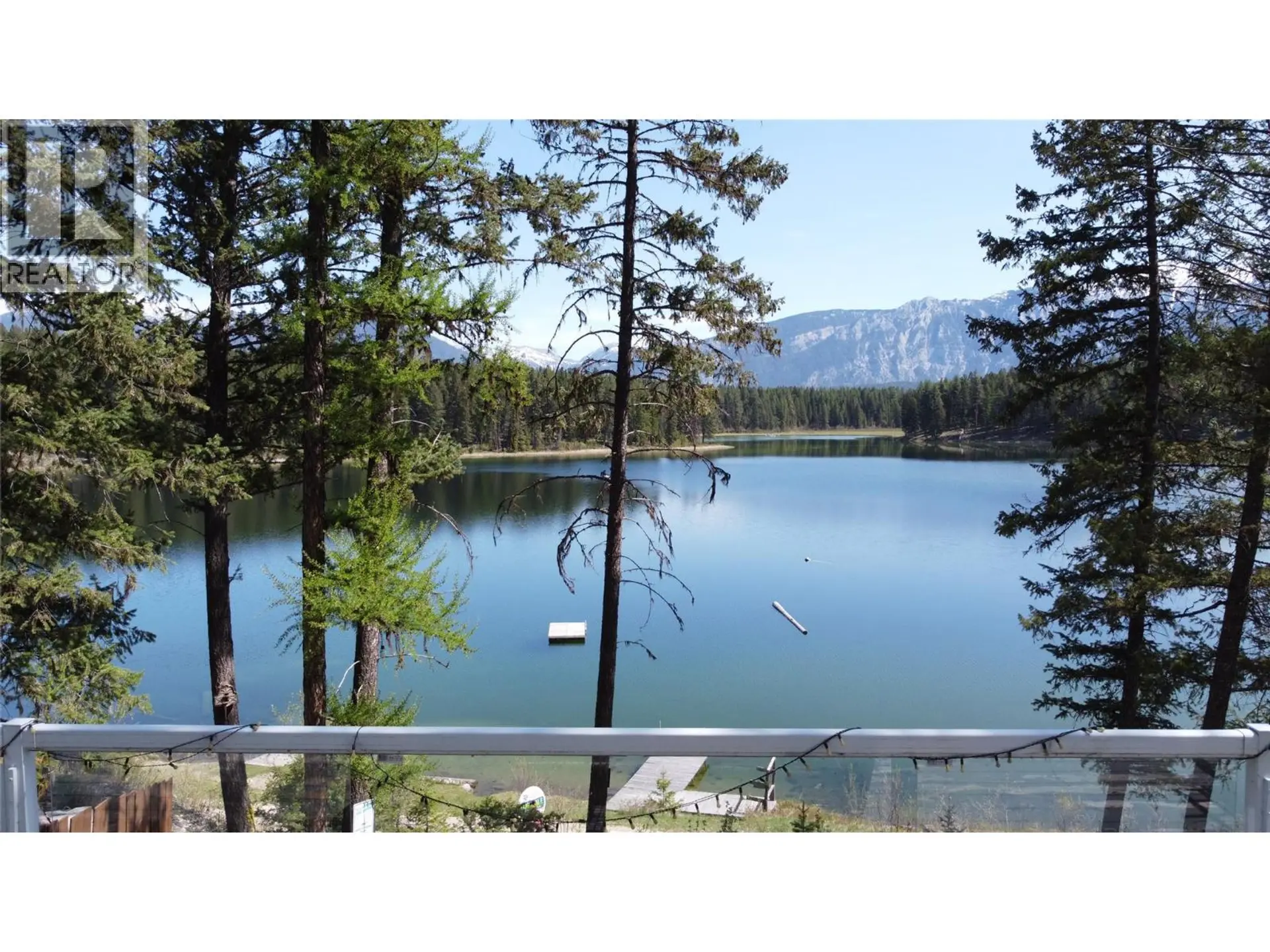 2559 North Star Lake Road - Image 3