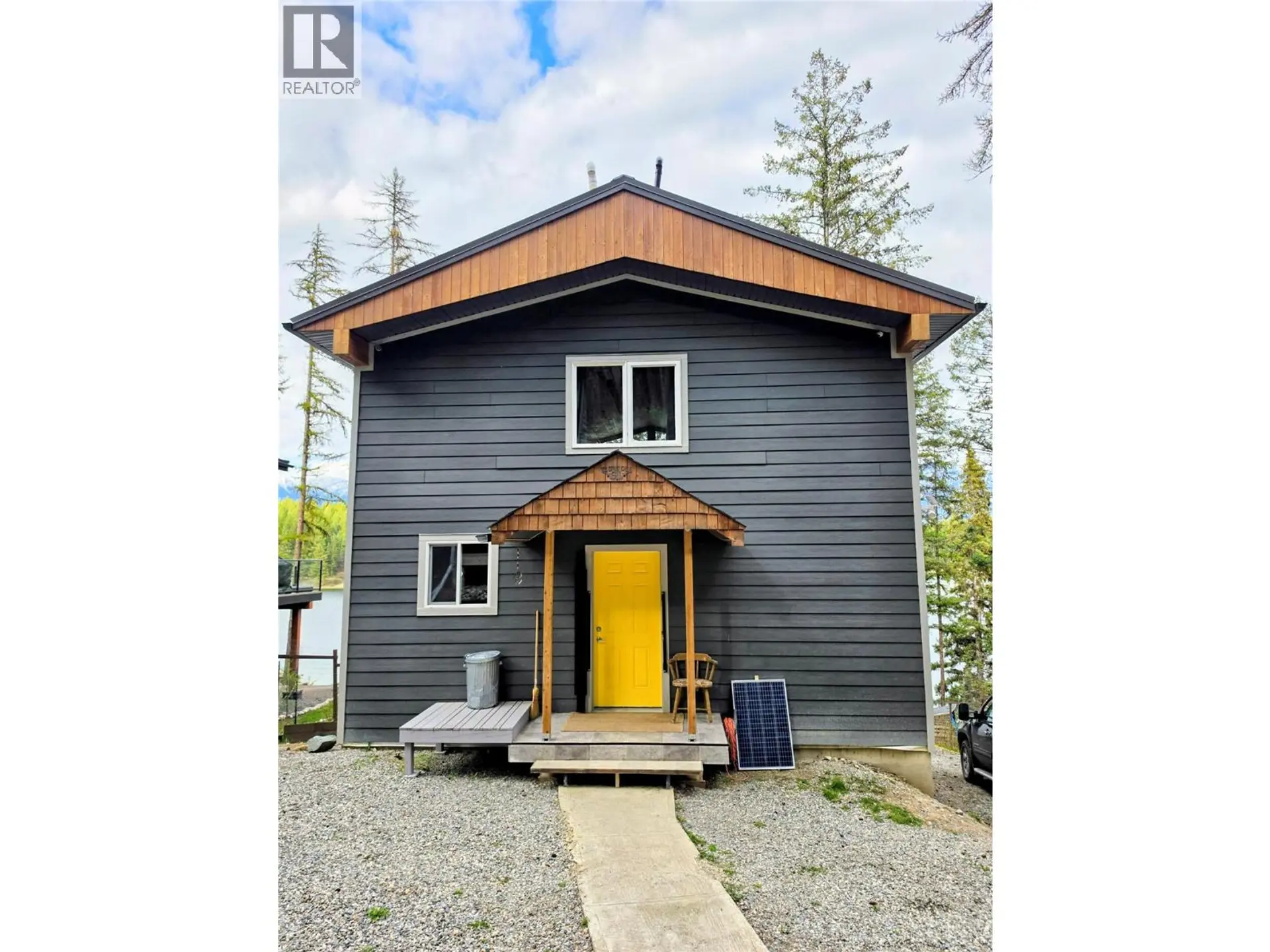 2559 North Star Lake Road - Image 4
