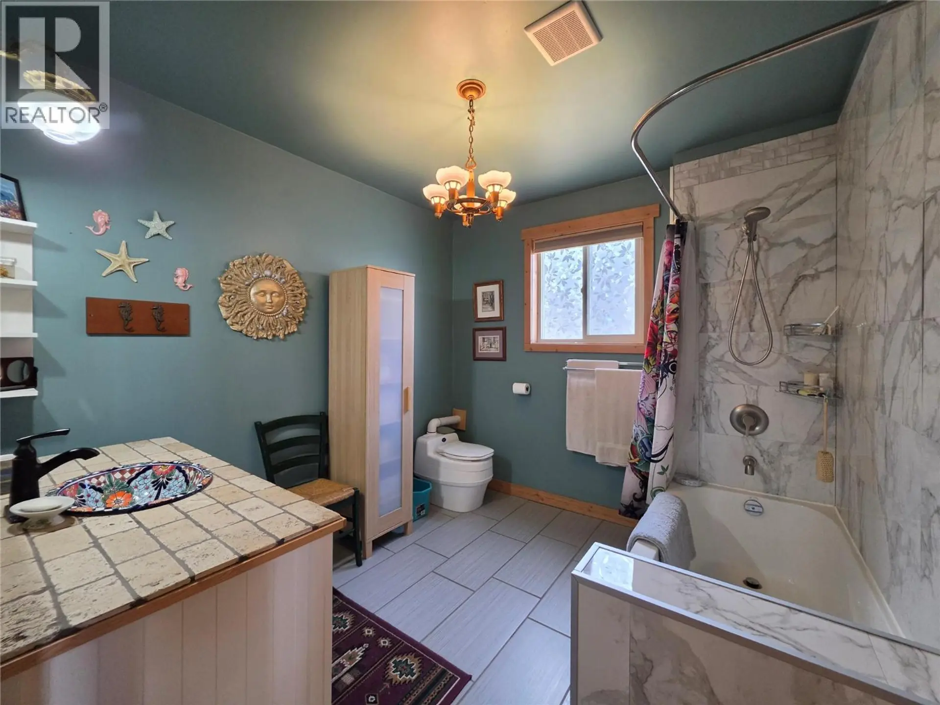 2559 North Star Lake Road - Image 7