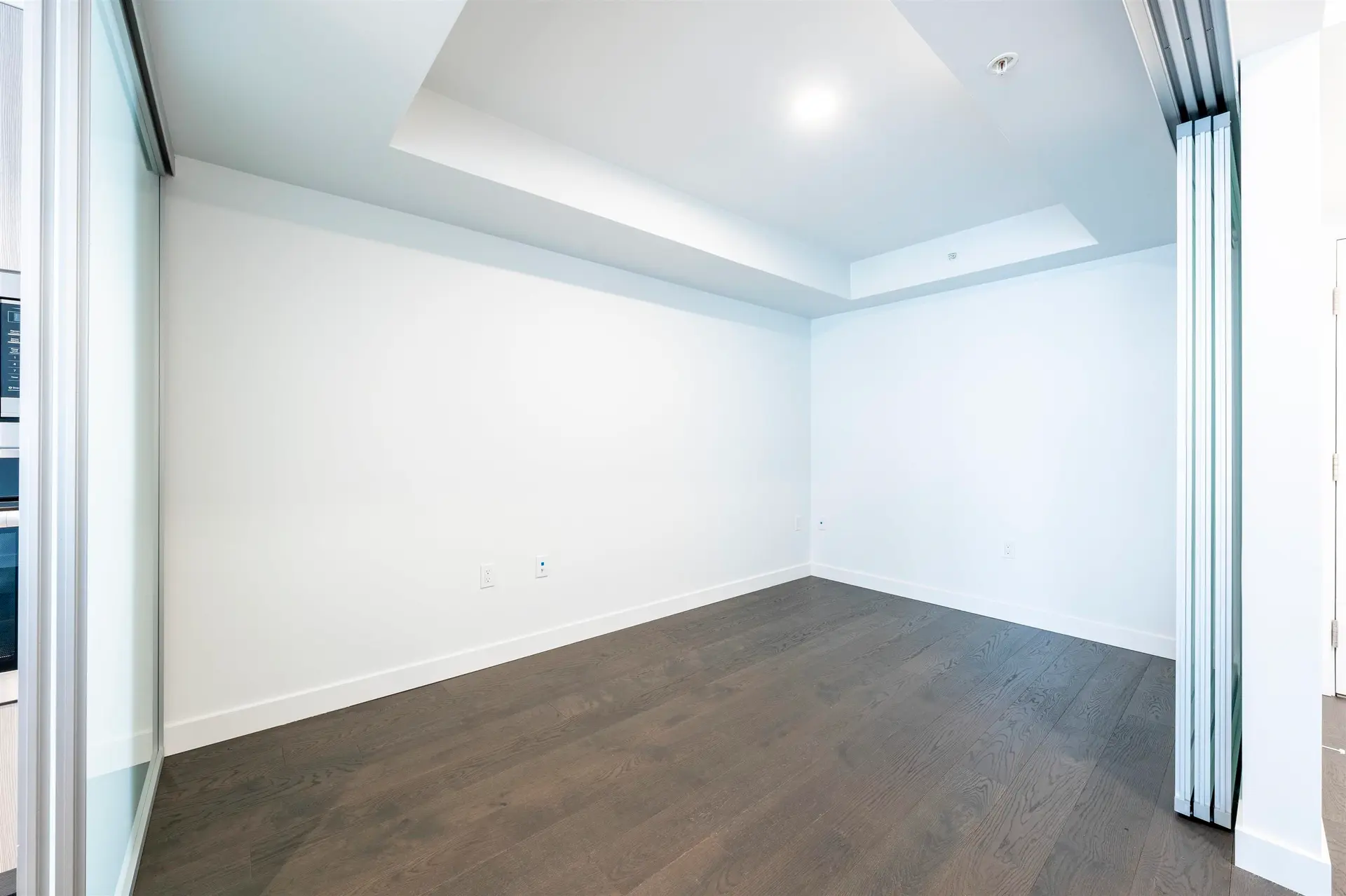 #TH13 3200 Corvette Way - Image 5