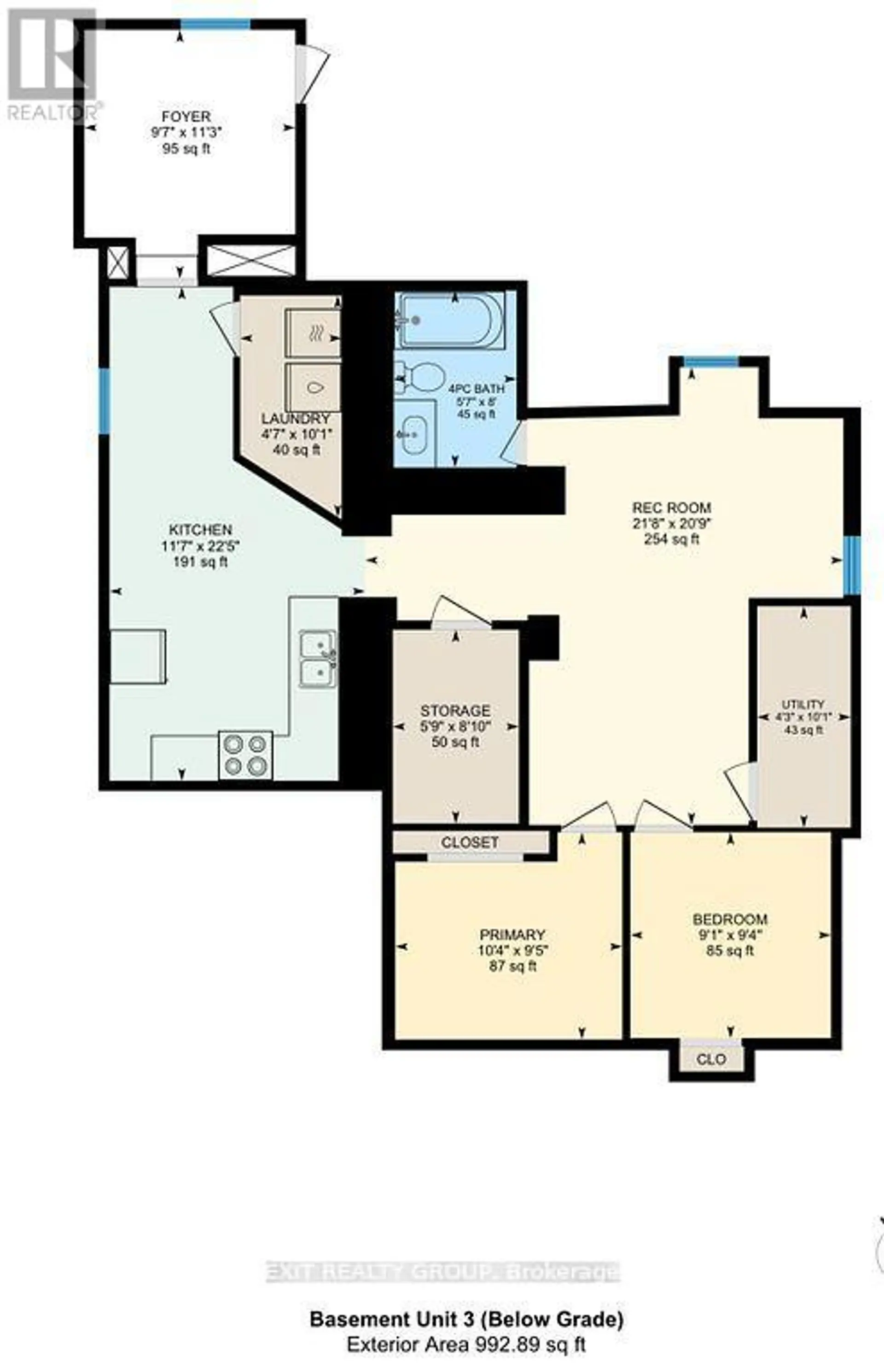 11 ISABEL STREET - Image 20