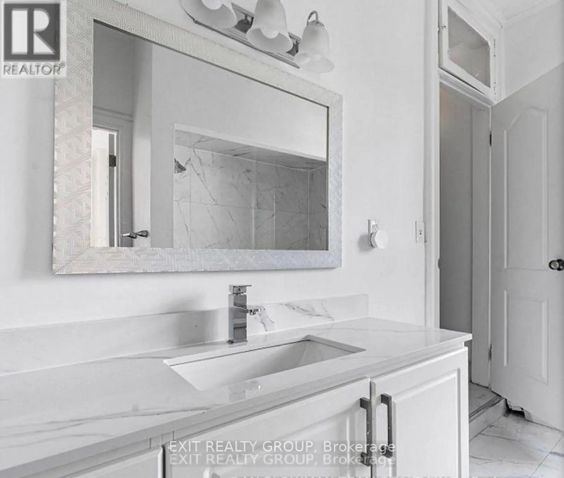11 ISABEL STREET - Image 17