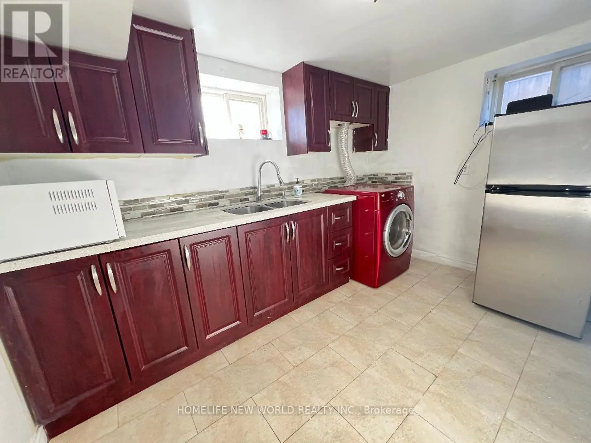 38 AINSDALE ROAD - Image 16