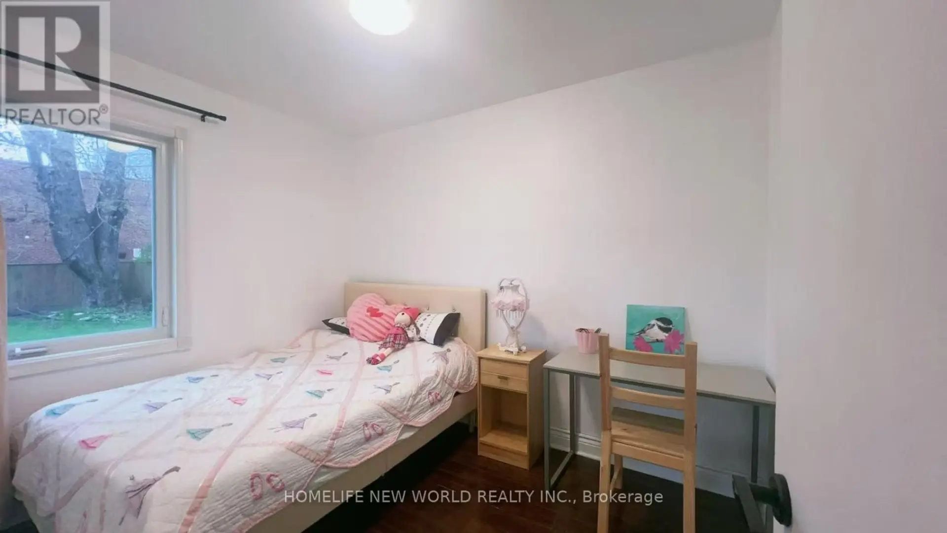 38 AINSDALE ROAD - Image 8