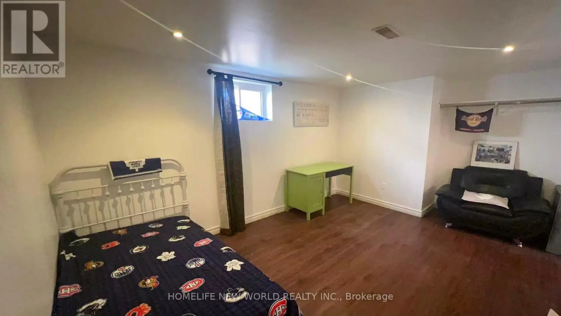 38 AINSDALE ROAD - Image 13