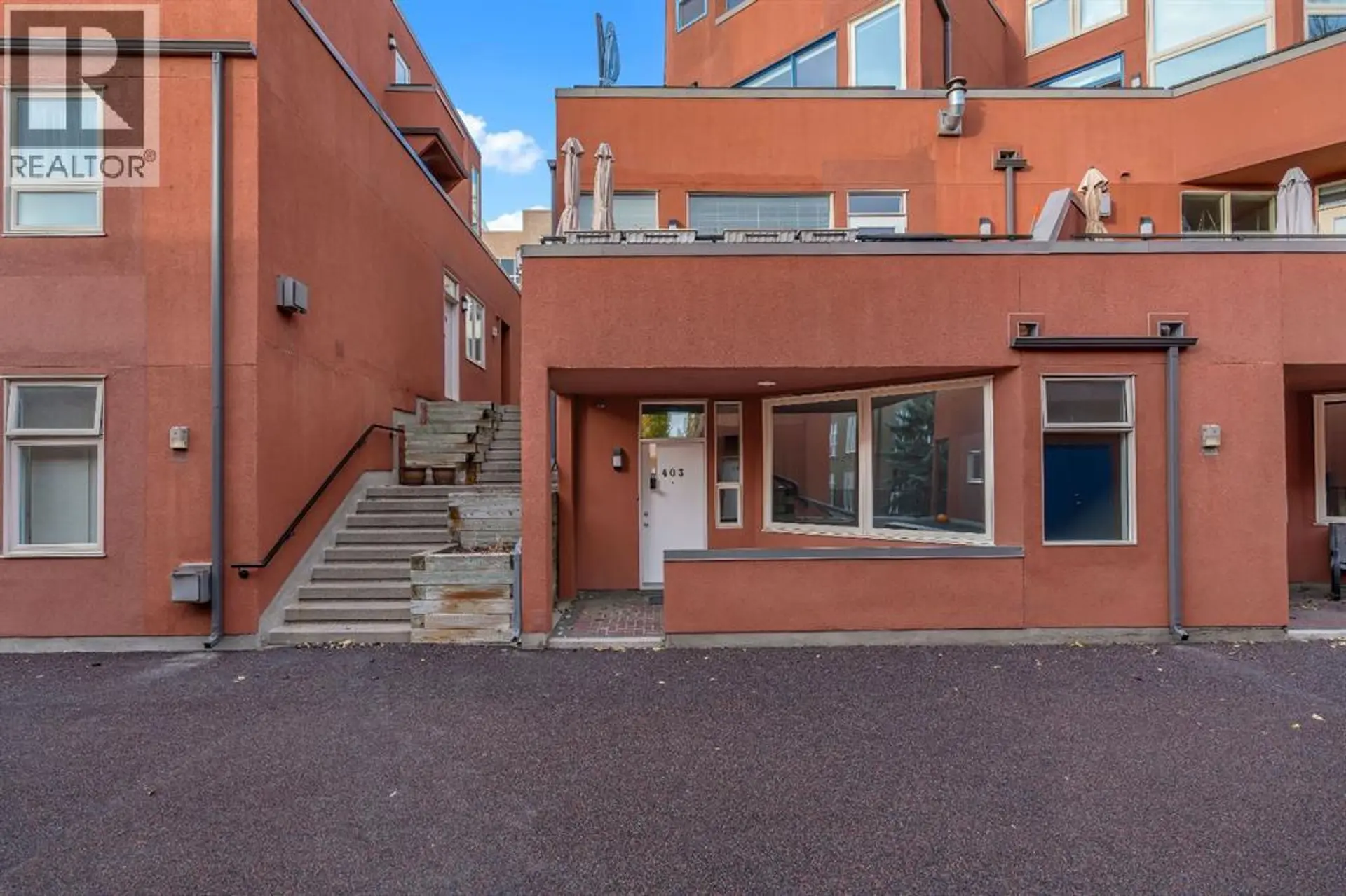 #403 718 5 Street NE - Image 11