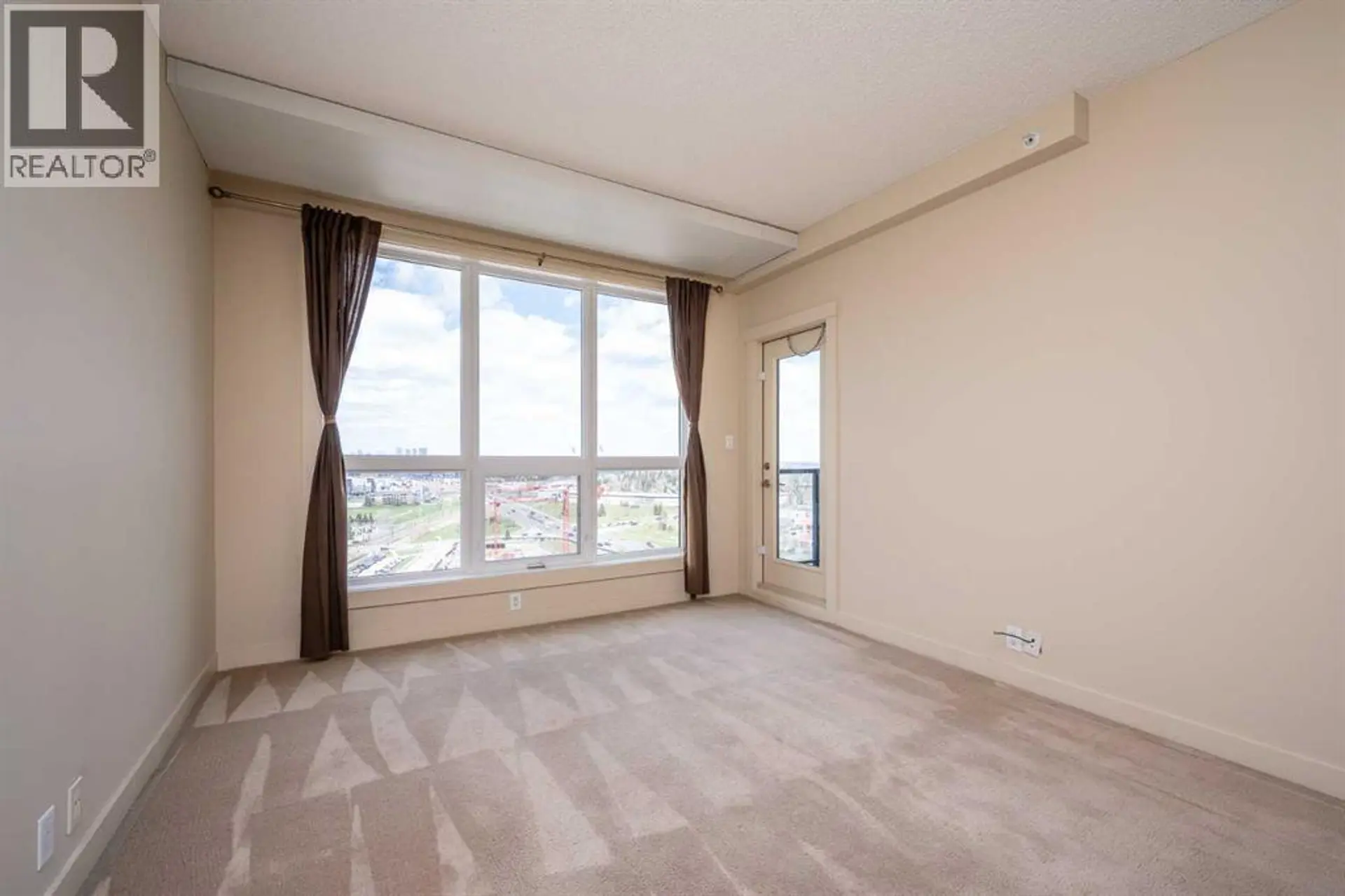 #2001 8710 Horton Road SW - Image 12