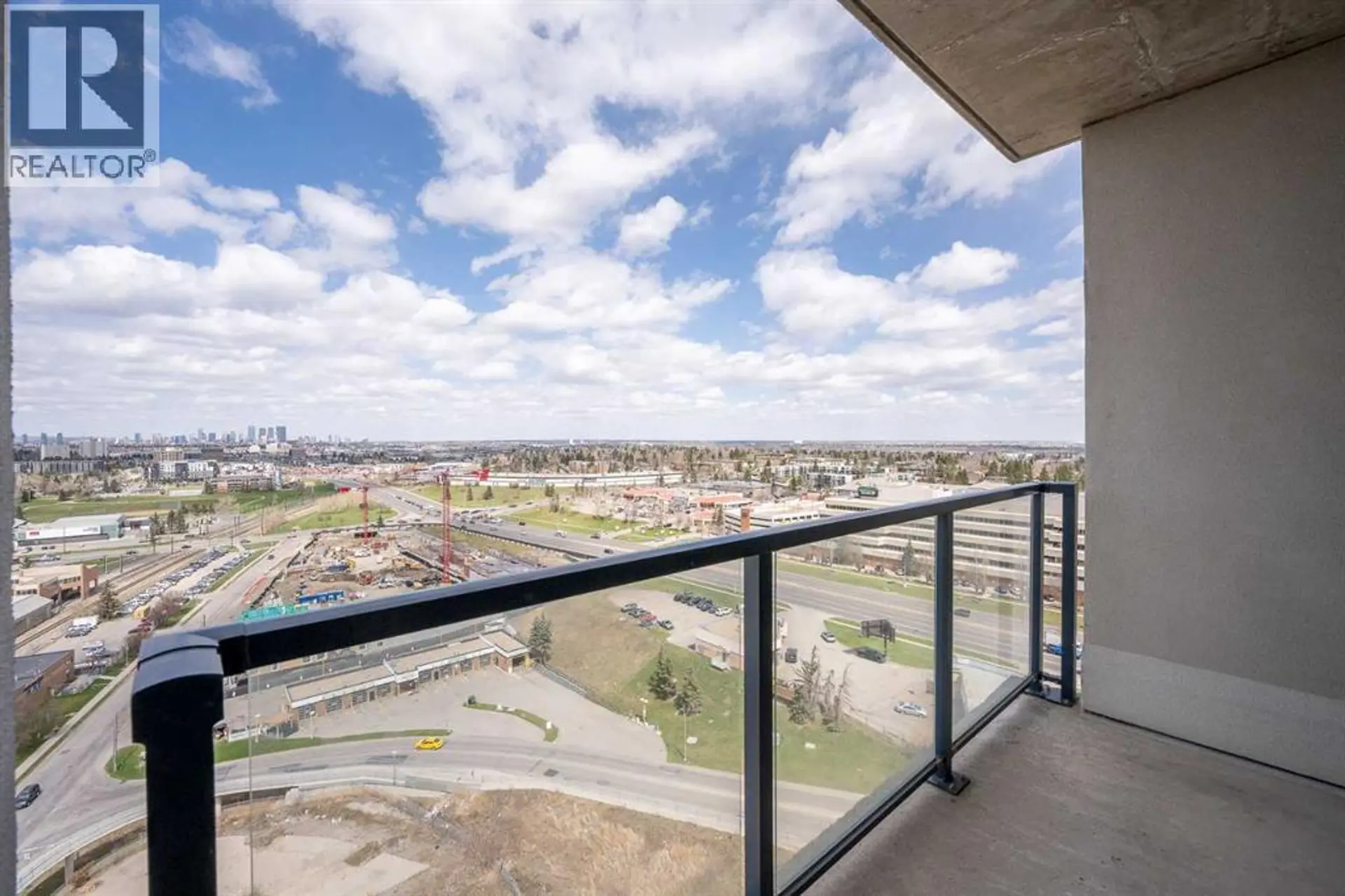 #2001 8710 Horton Road SW - Image 18