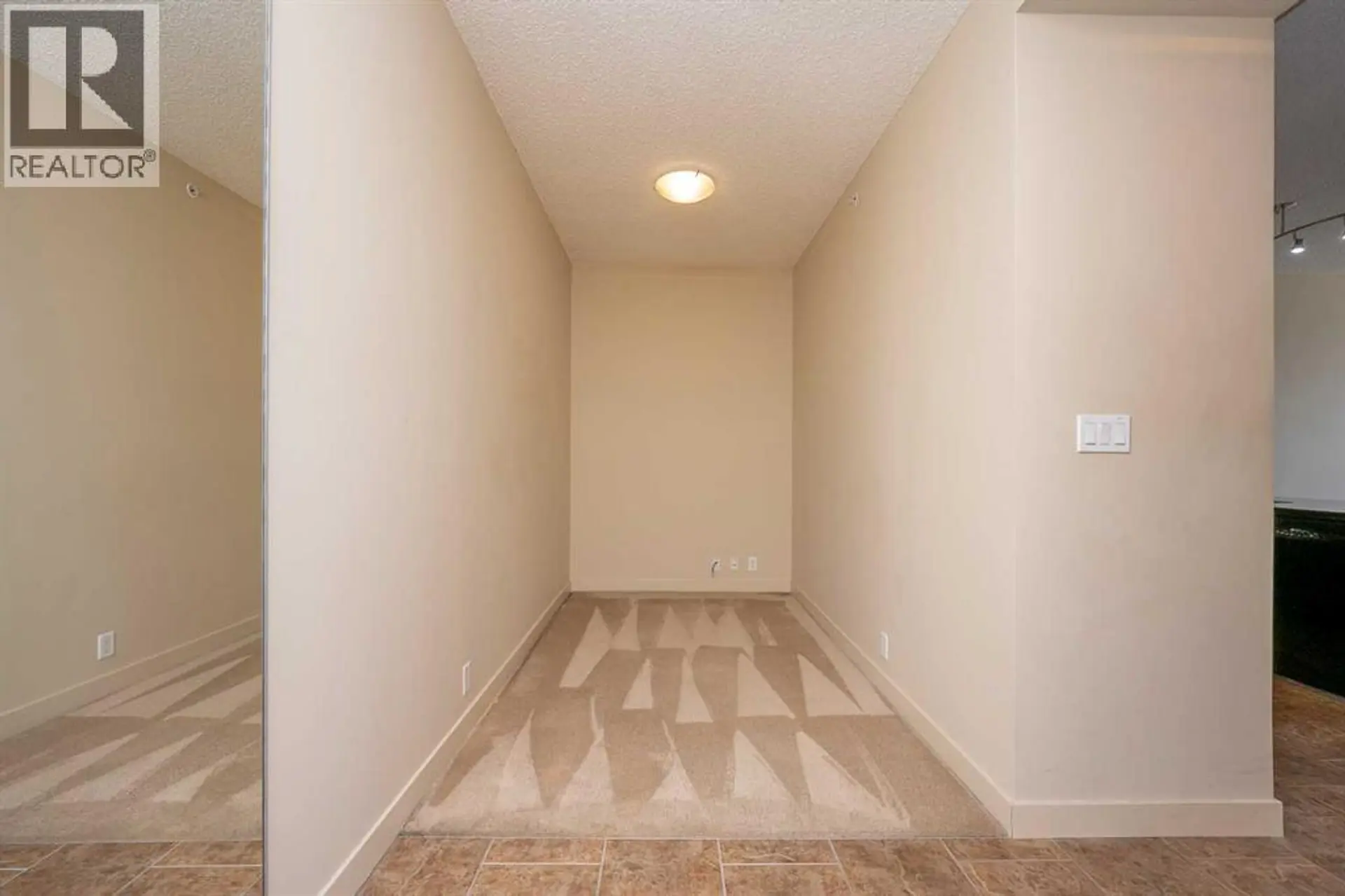 #2001 8710 Horton Road SW - Image 5