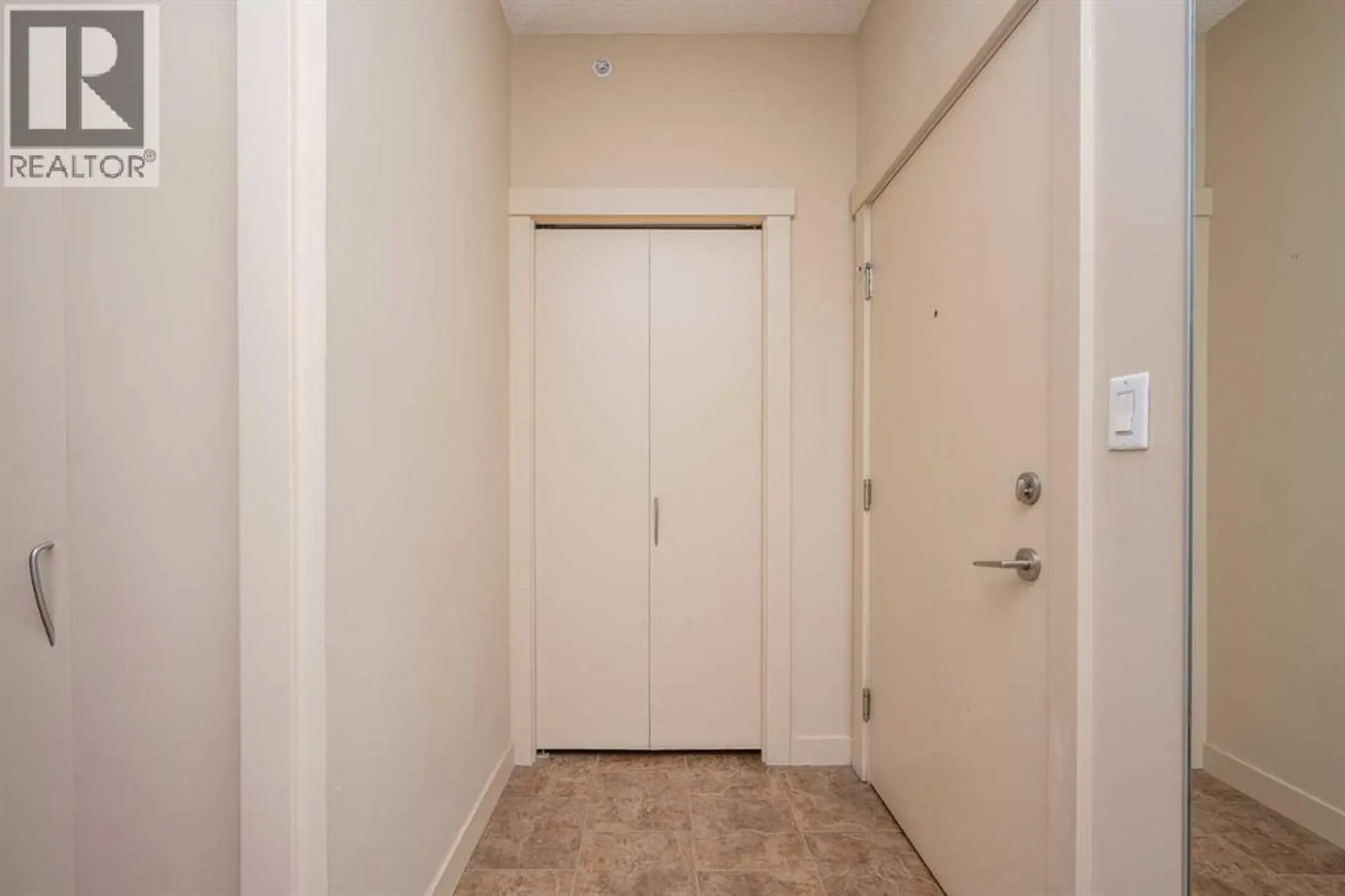 #2001 8710 Horton Road SW - Image 3