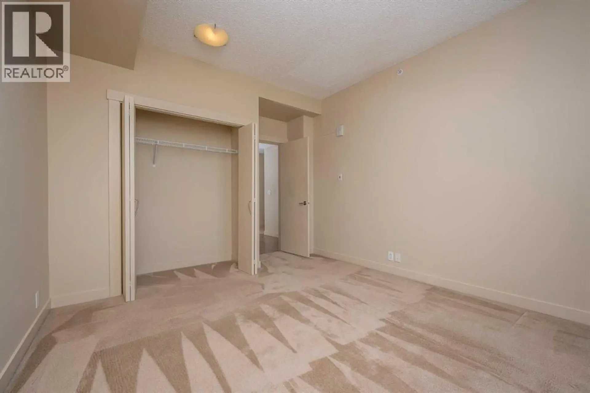 #2001 8710 Horton Road SW - Image 14