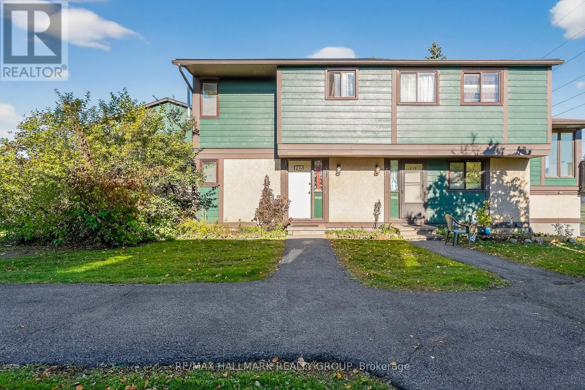 #90 1773 MEADOWBROOK ROAD - Image 1