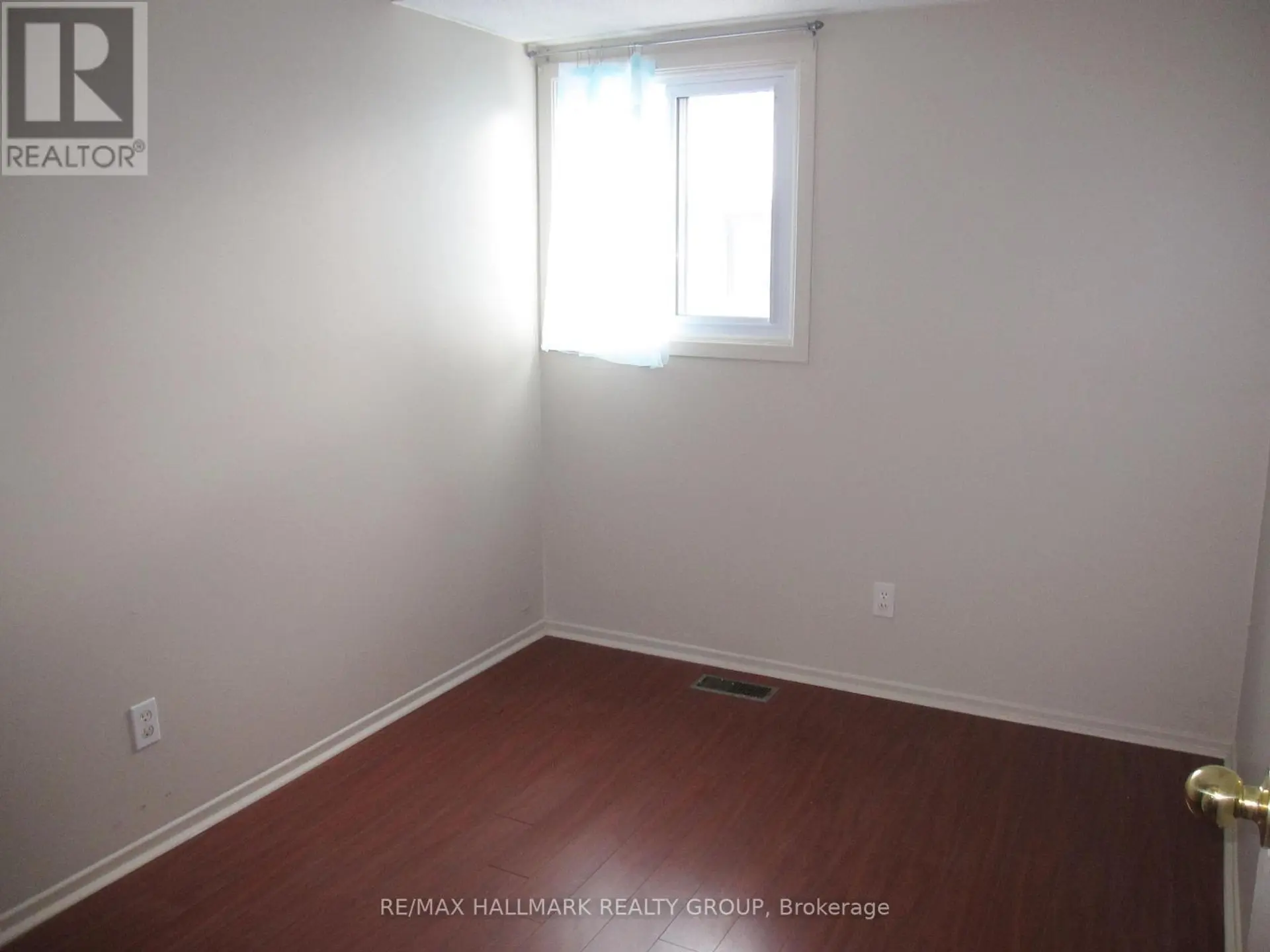 #90 1773 MEADOWBROOK ROAD - Image 11