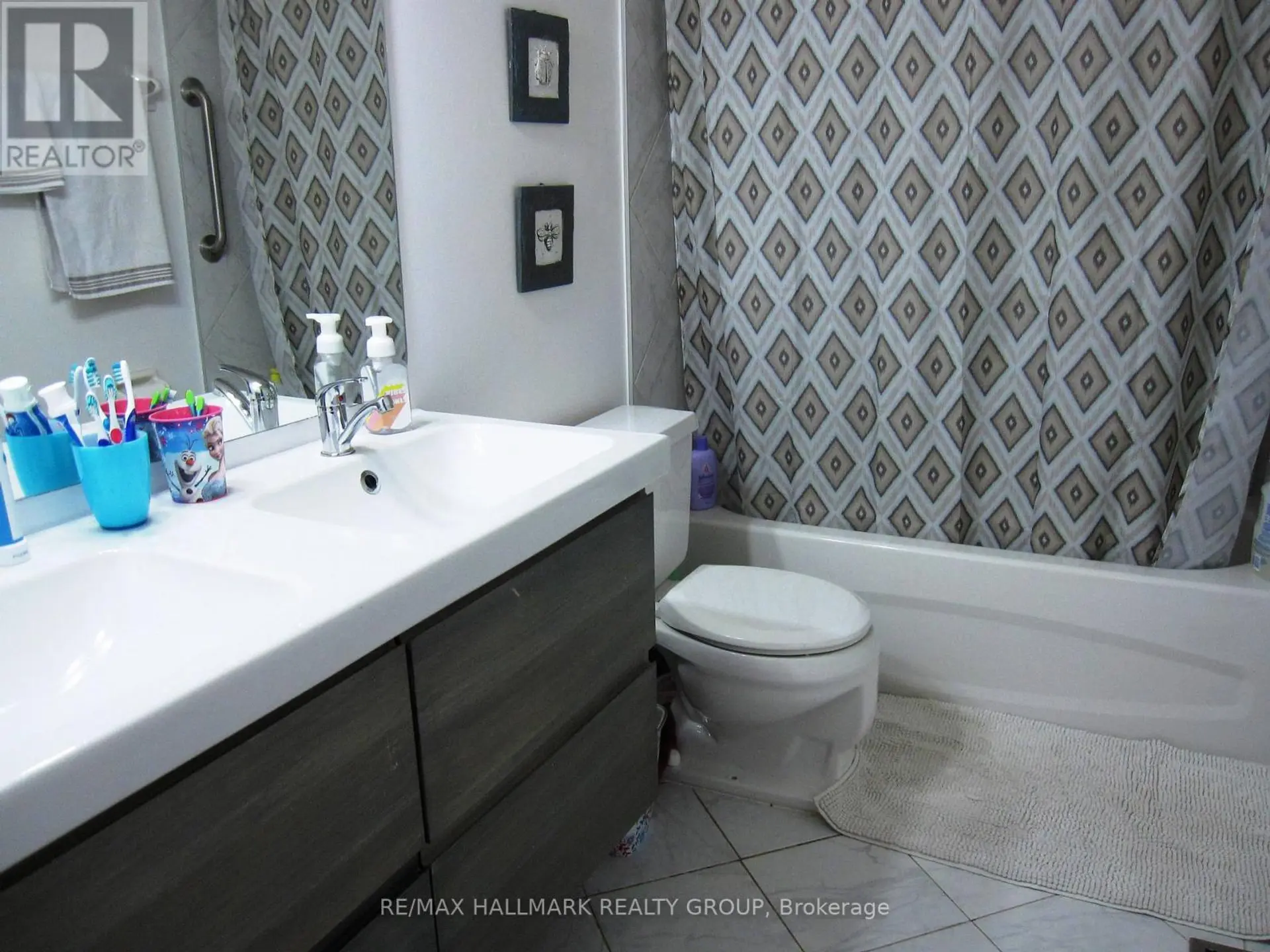 #90 1773 MEADOWBROOK ROAD - Image 12