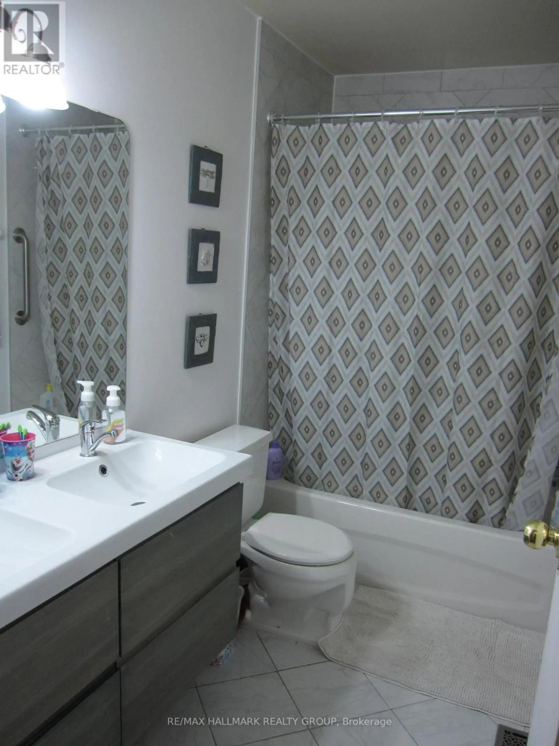 #90 1773 MEADOWBROOK ROAD - Image 13