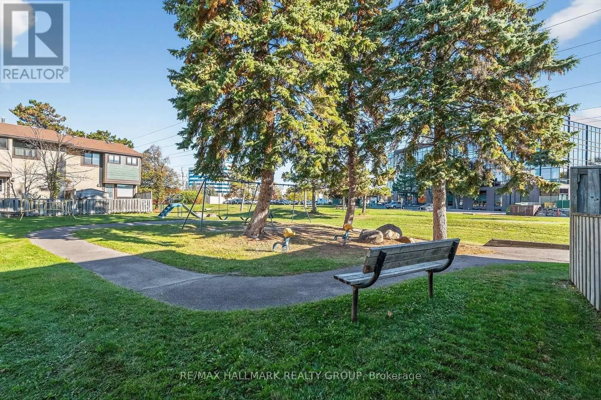 #90 1773 MEADOWBROOK ROAD - Image 16