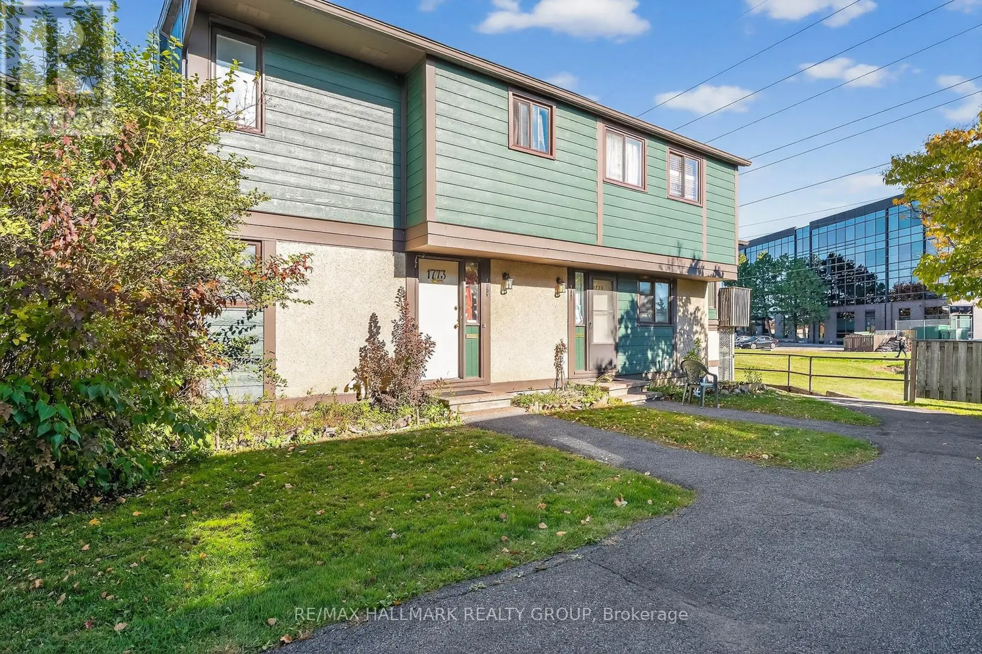 #90 1773 MEADOWBROOK ROAD - Image 2
