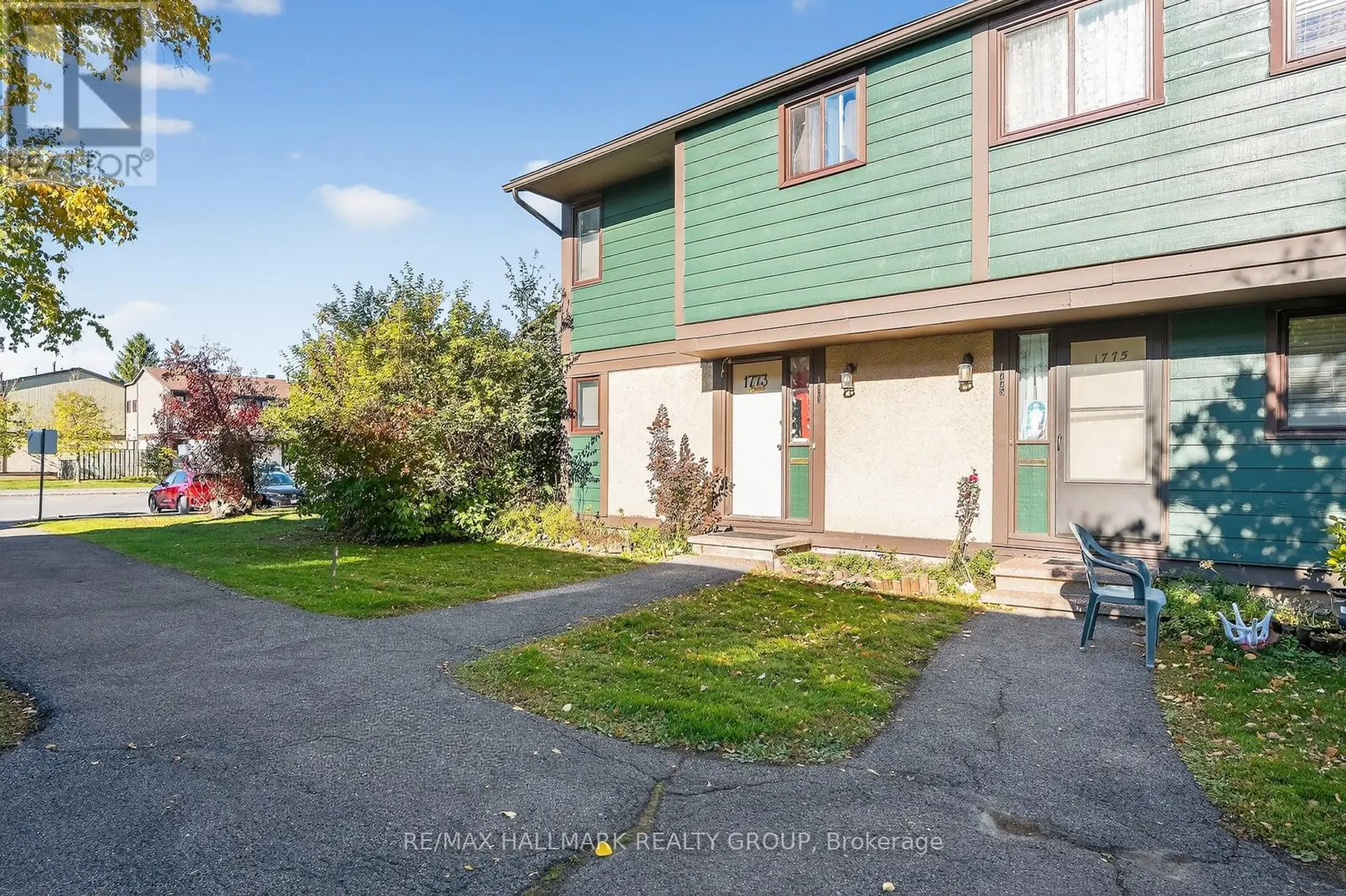 #90 1773 MEADOWBROOK ROAD - Image 3