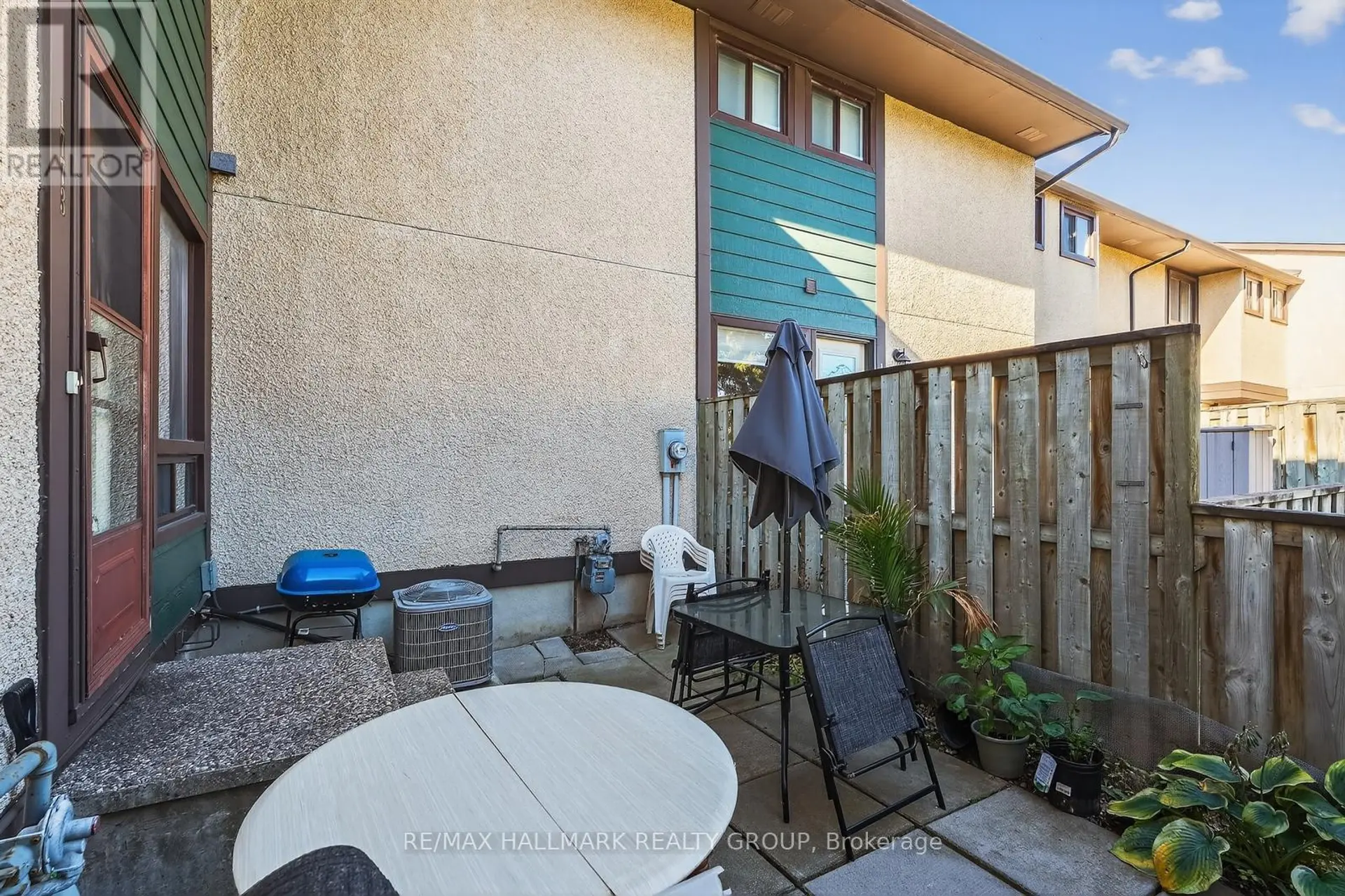 #90 1773 MEADOWBROOK ROAD - Image 4