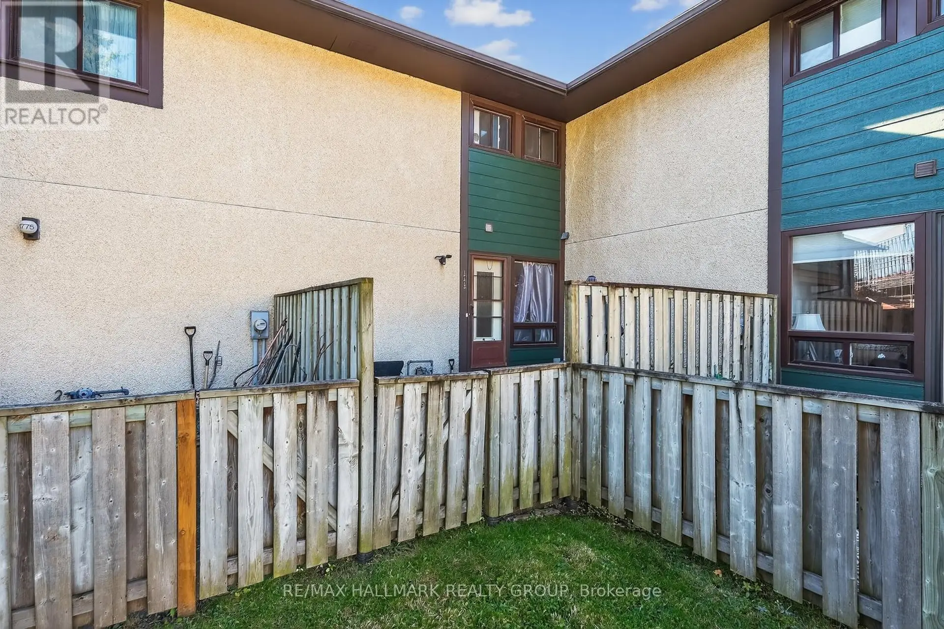 #90 1773 MEADOWBROOK ROAD - Image 6