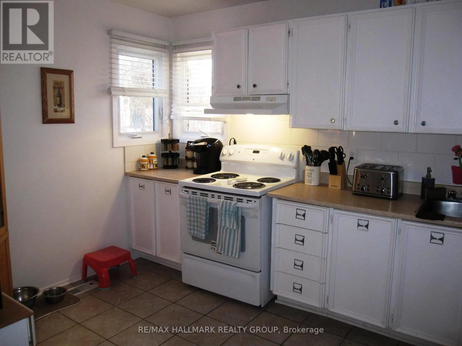 #90 1773 MEADOWBROOK ROAD - Image 7