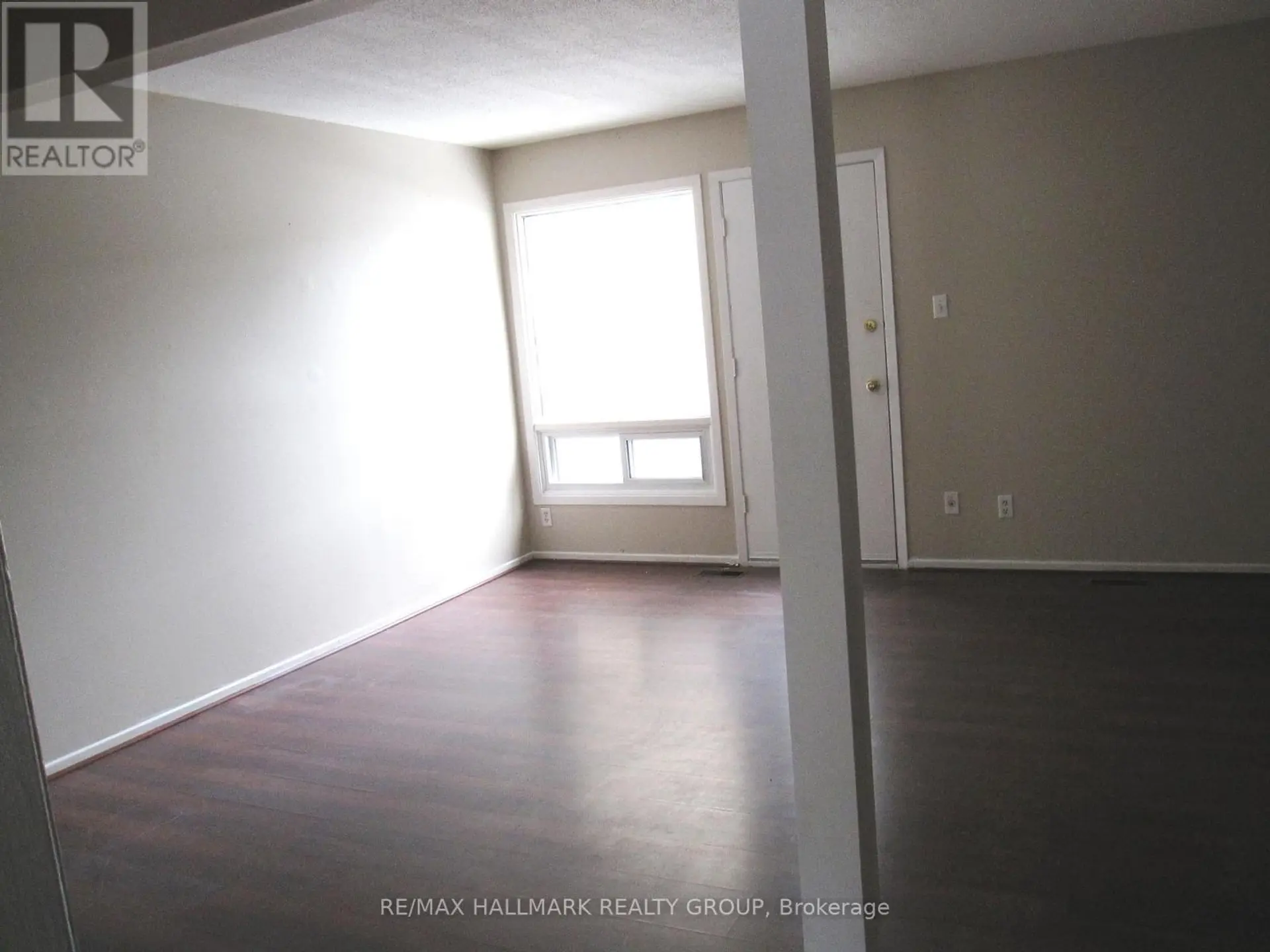 #90 1773 MEADOWBROOK ROAD - Image 9