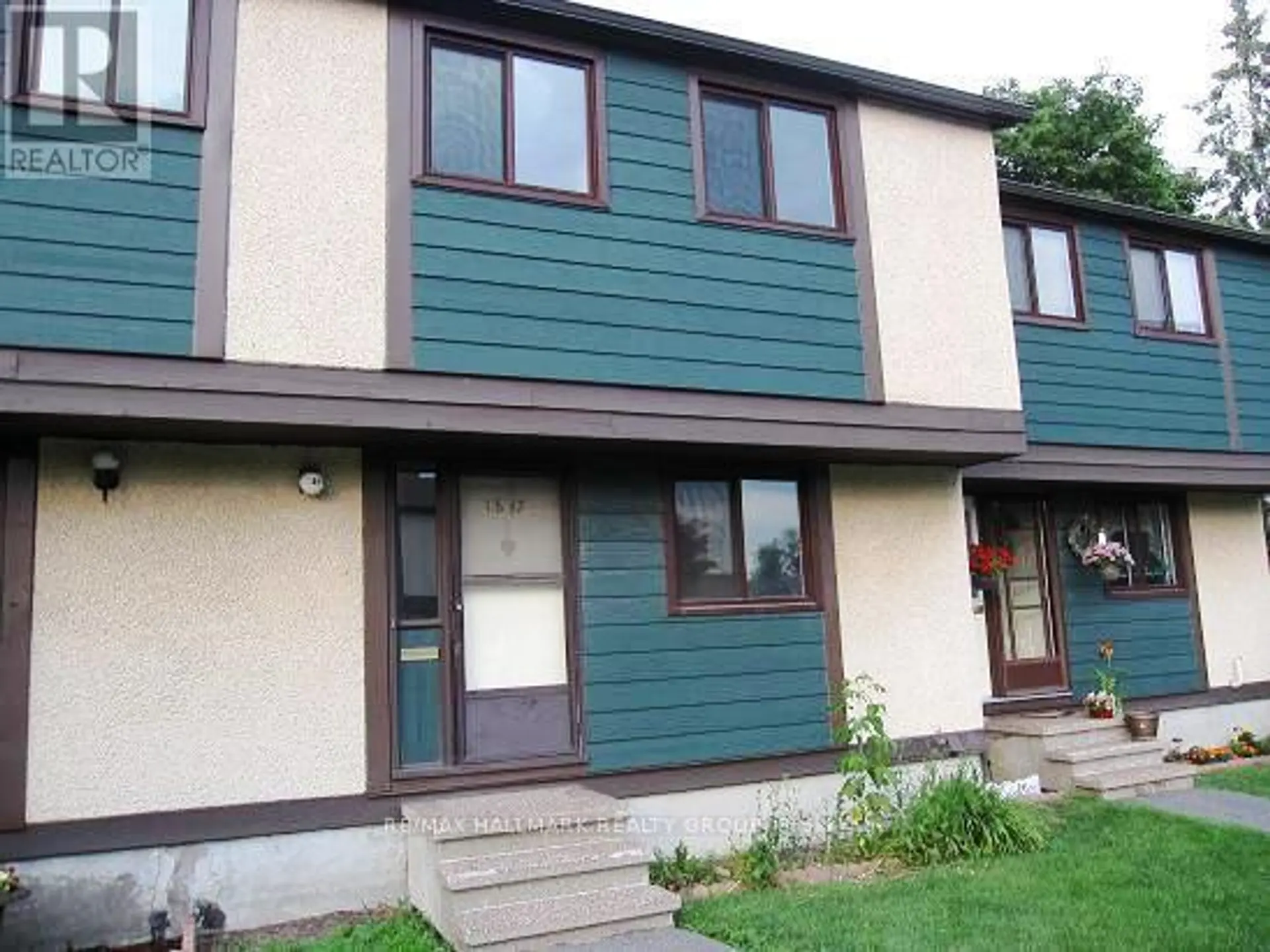 #111 1817 MEADOWBROOK ROAD - Image 1