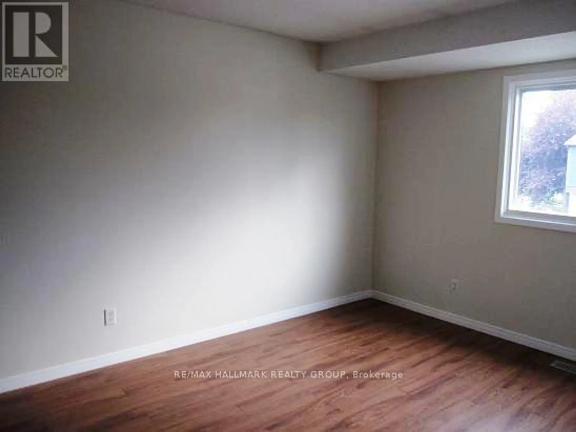 #111 1817 MEADOWBROOK ROAD - Image 10