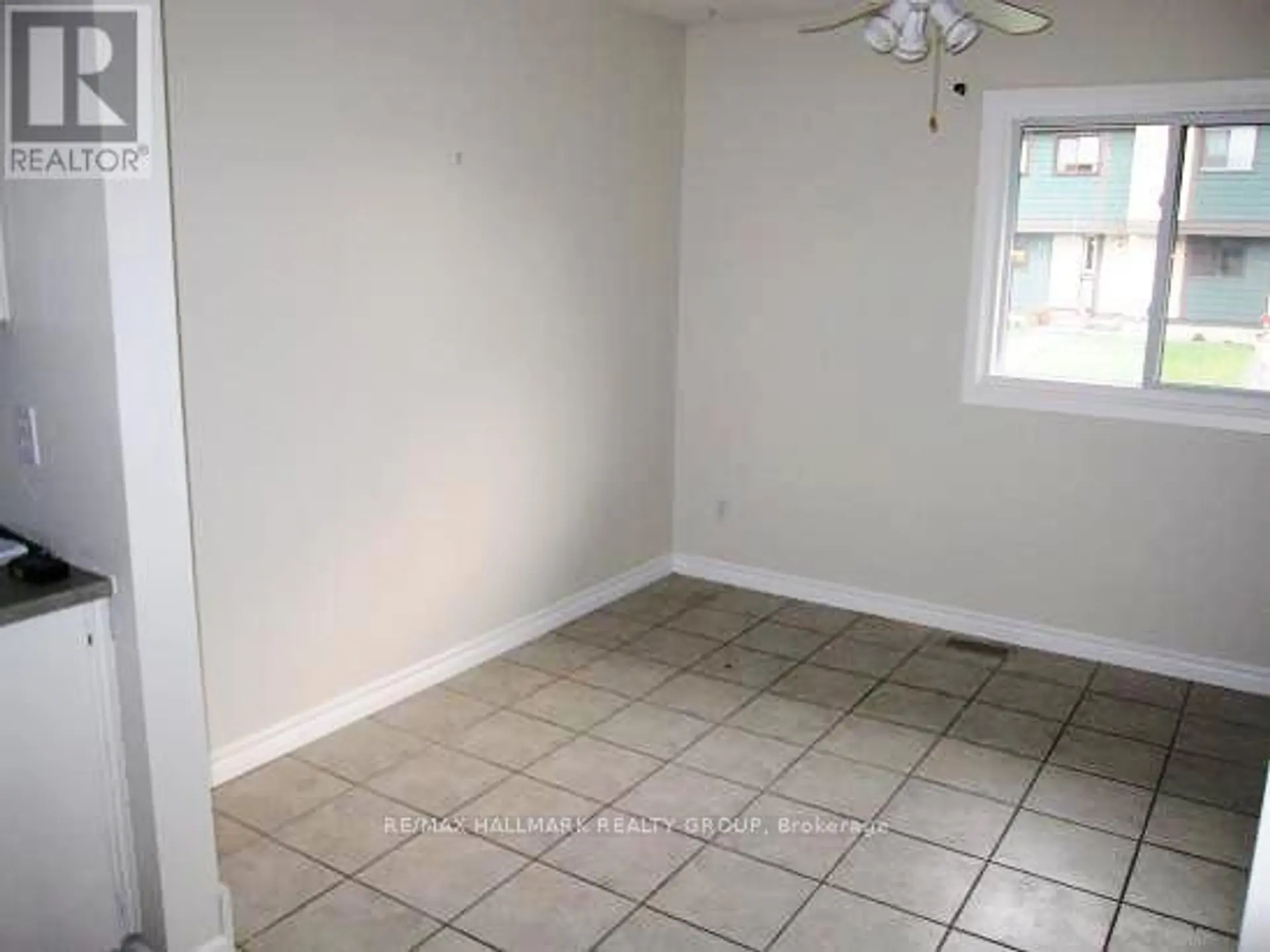 #111 1817 MEADOWBROOK ROAD - Image 2
