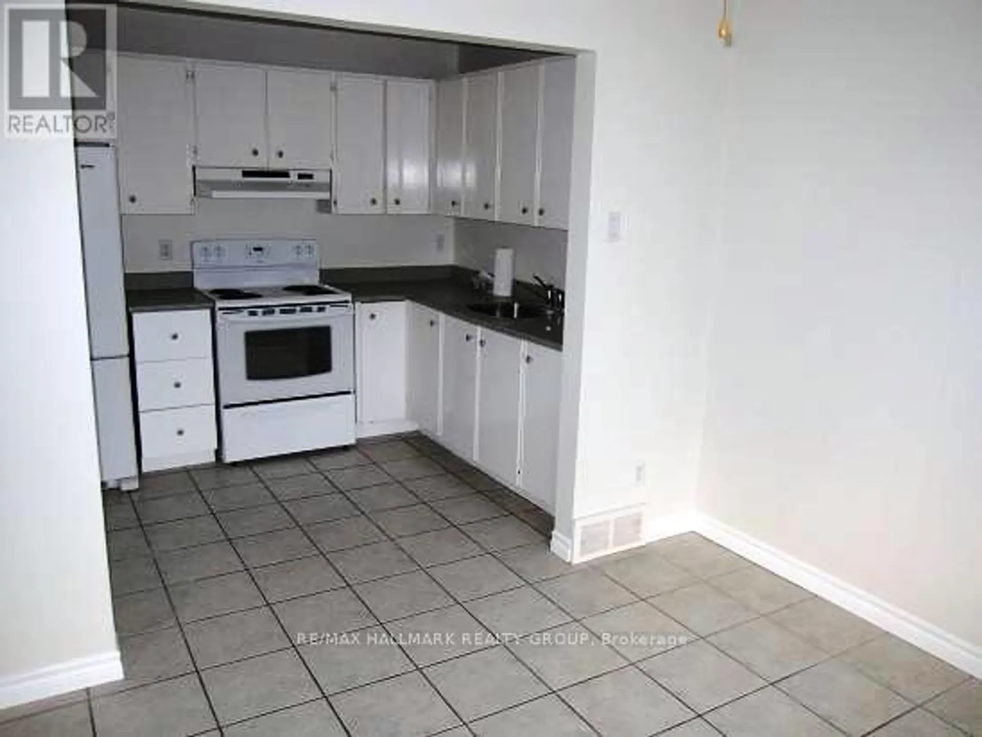 #111 1817 MEADOWBROOK ROAD - Image 3
