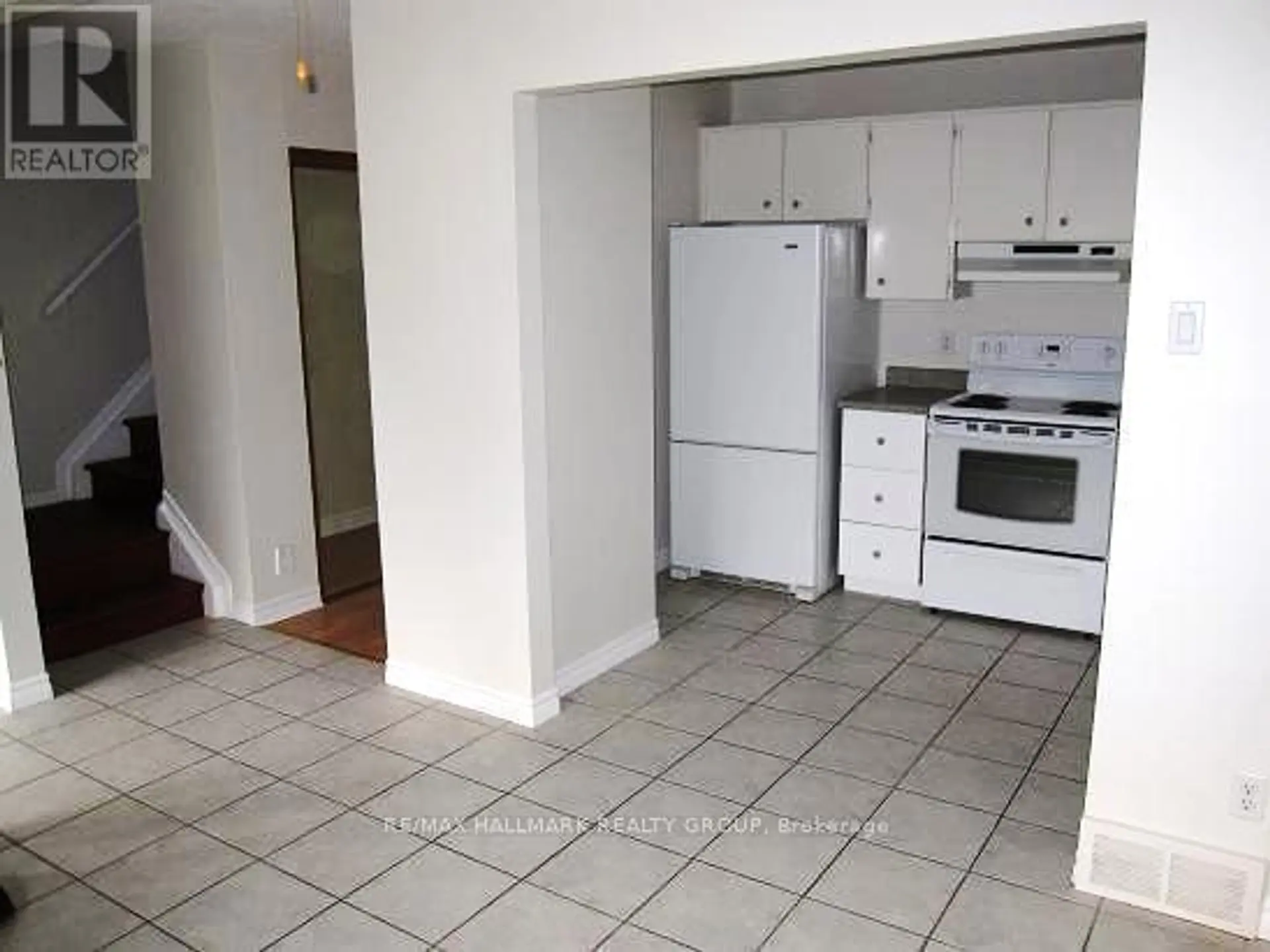 #111 1817 MEADOWBROOK ROAD - Image 4