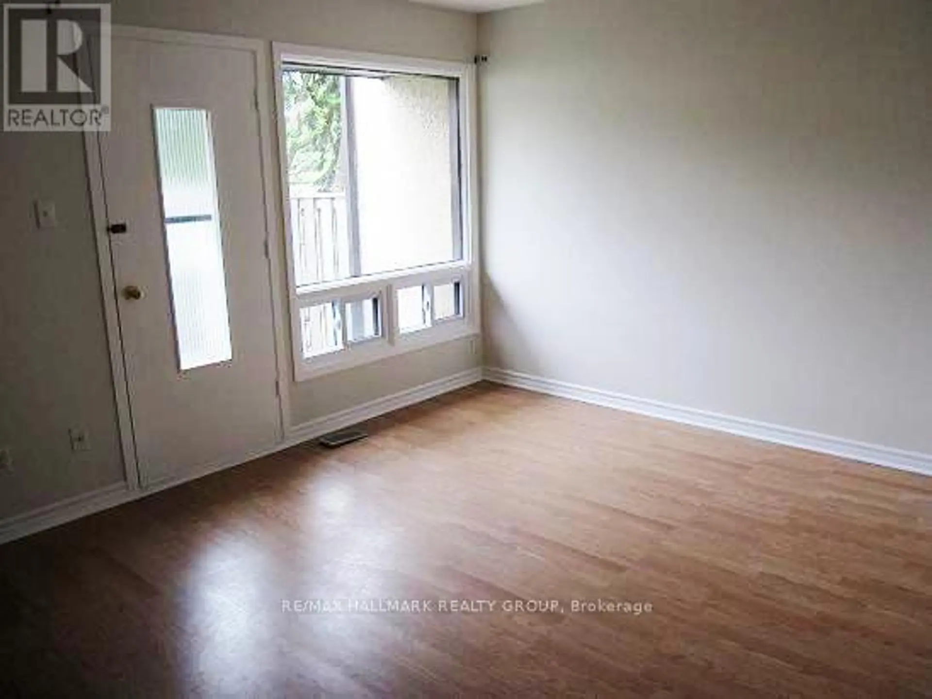 #111 1817 MEADOWBROOK ROAD - Image 5
