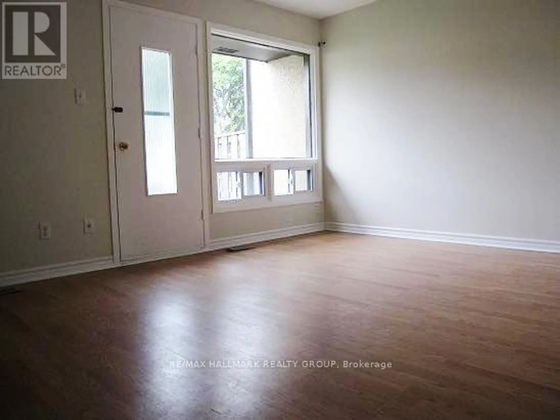 #111 1817 MEADOWBROOK ROAD - Image 6