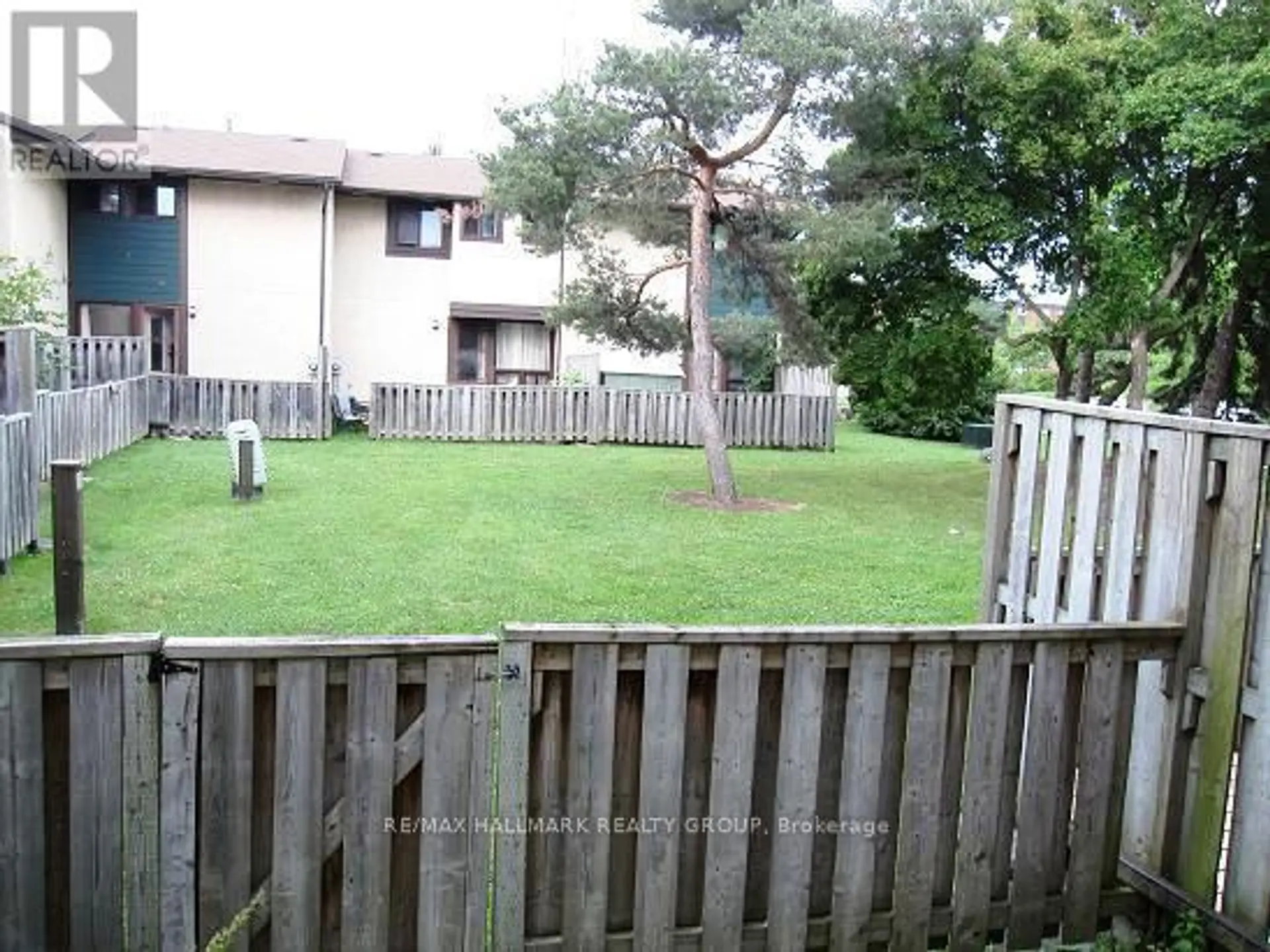 #111 1817 MEADOWBROOK ROAD - Image 8