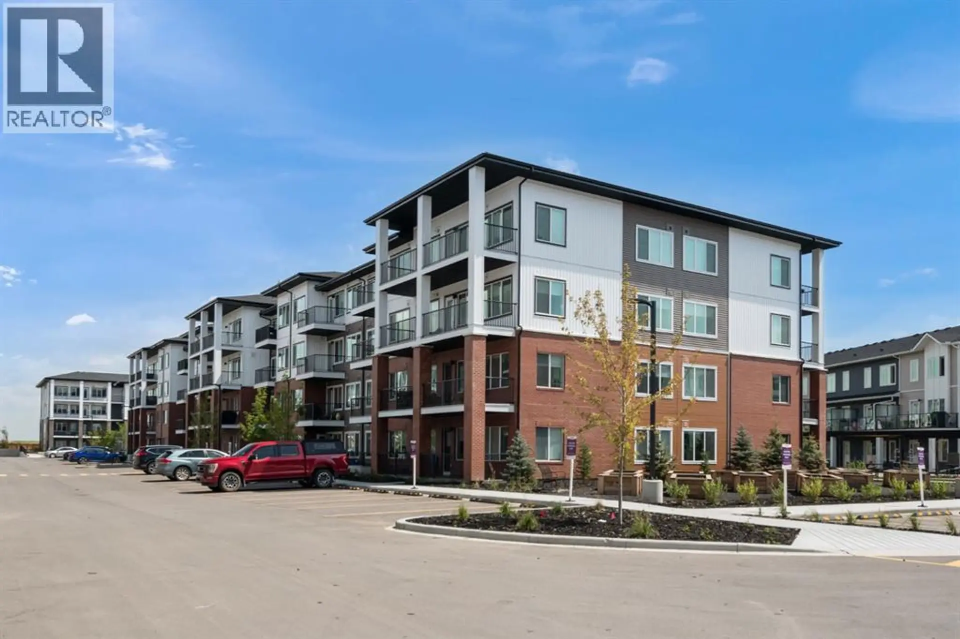 #2210 6 Merganser Drive W - Image 18