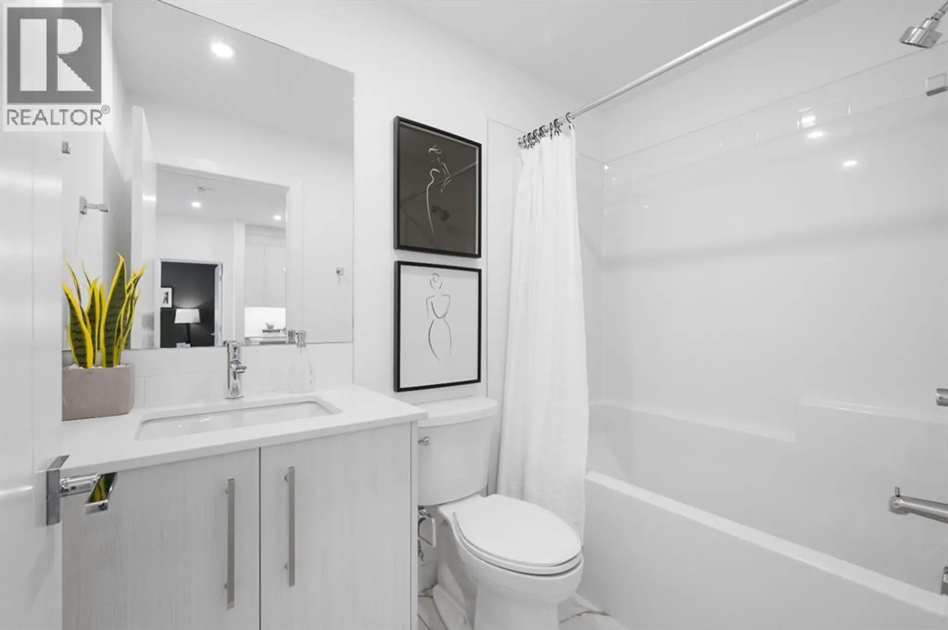 #2210 6 Merganser Drive W - Image 12