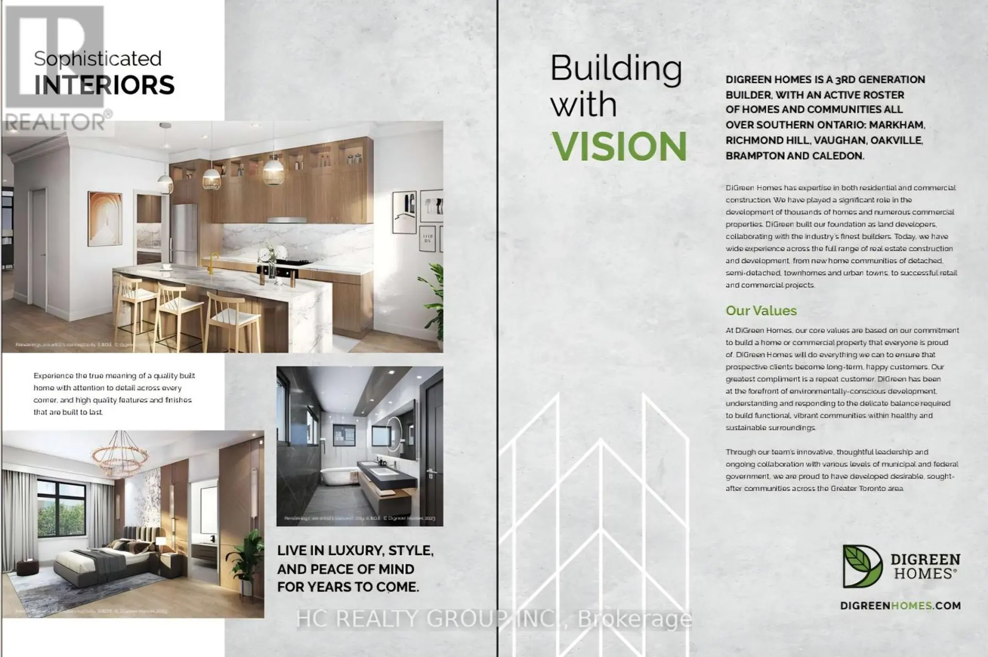 3304 -LOT 122 TAHA GARDENS - Image 15