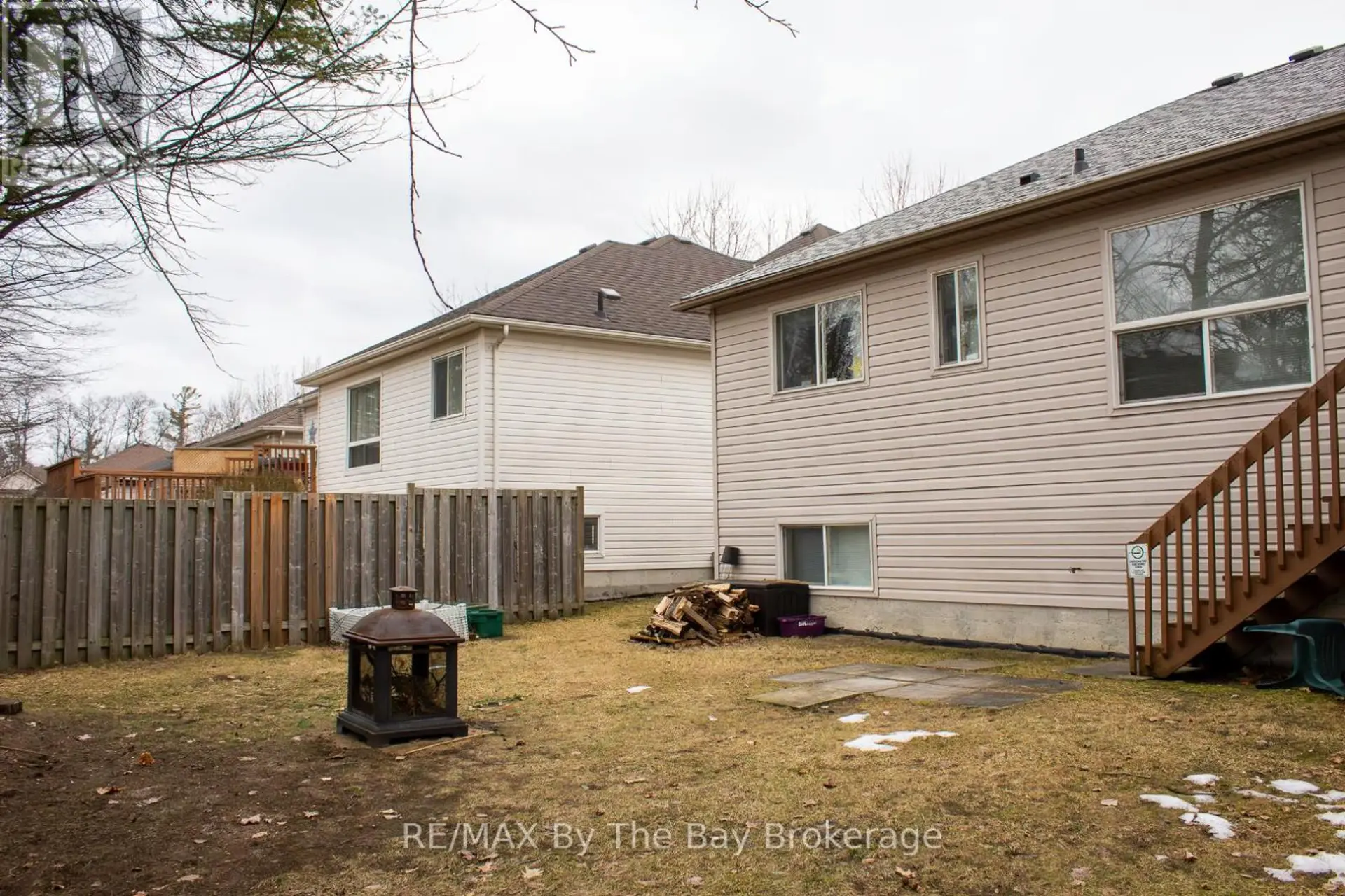 48 ROSE VALLEY WAY - Image 11