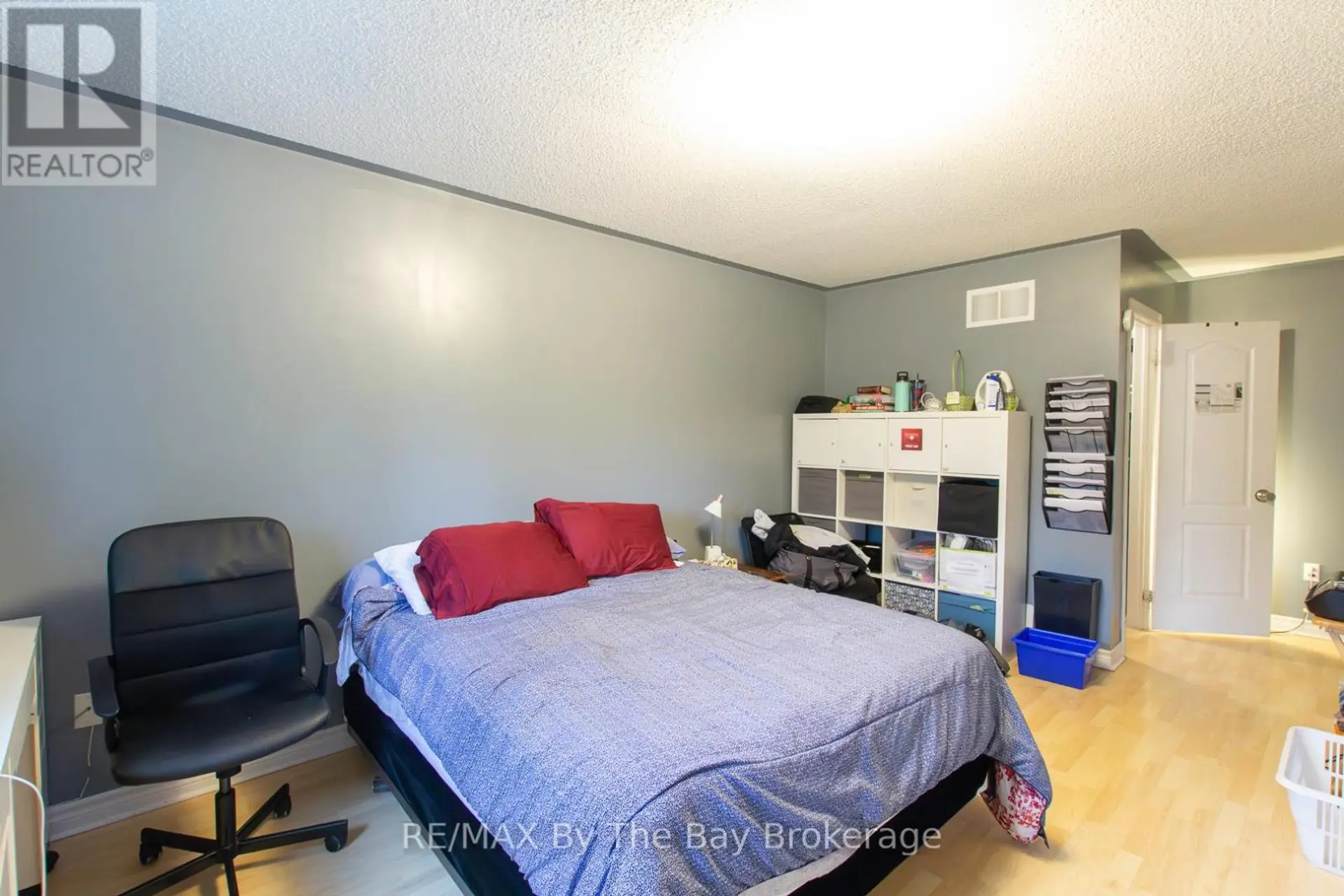 48 ROSE VALLEY WAY - Image 6