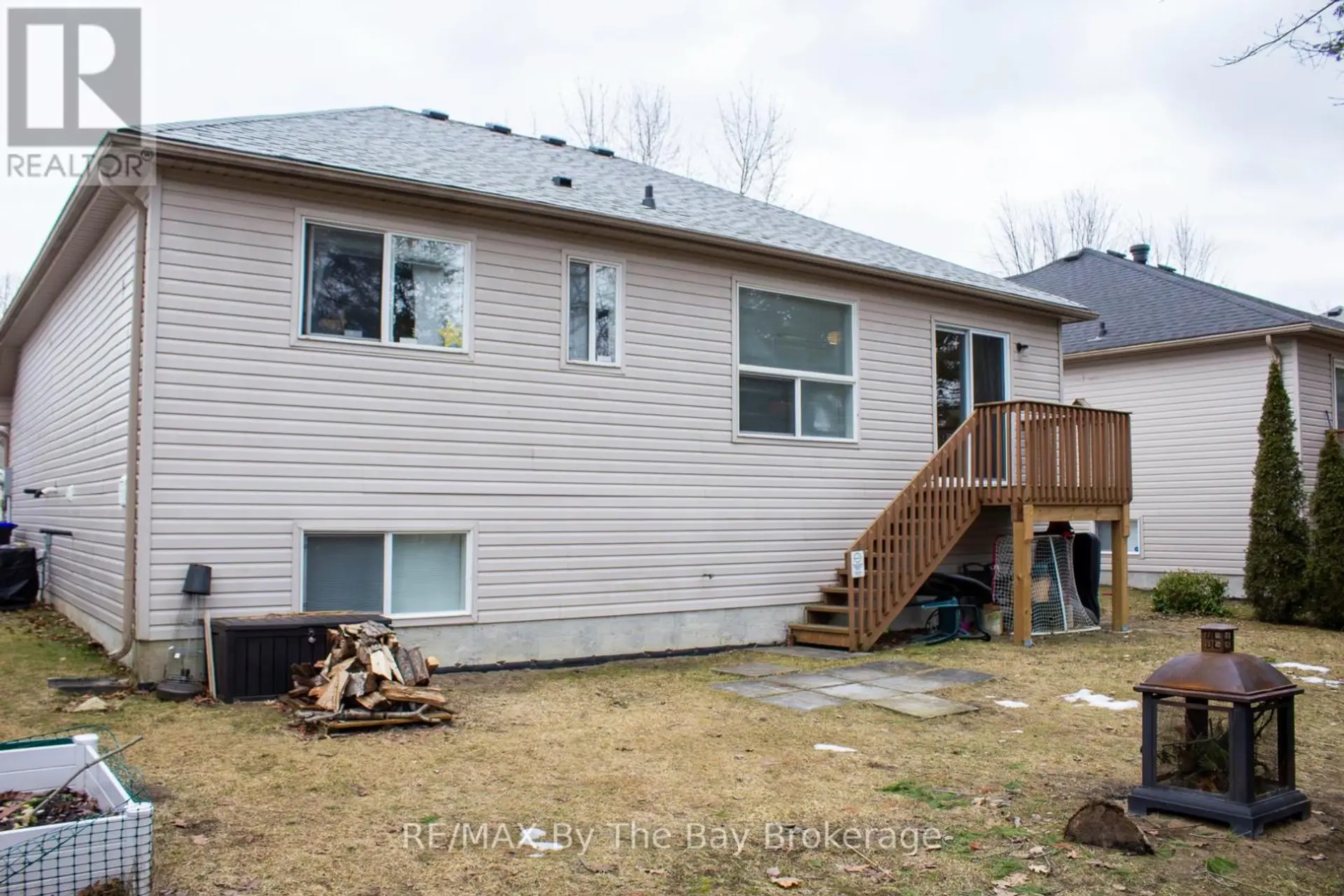48 ROSE VALLEY WAY - Image 13