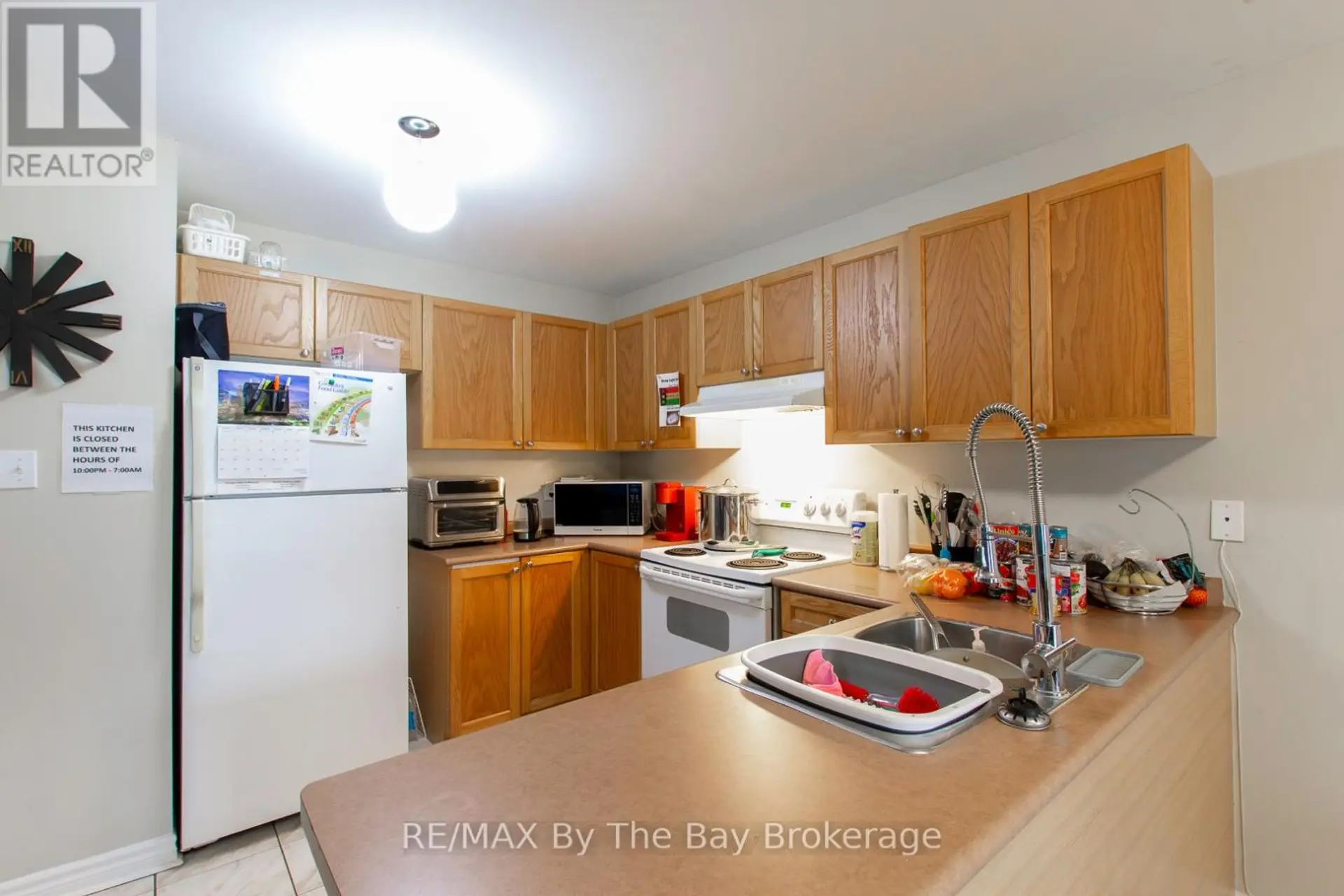 48 ROSE VALLEY WAY - Image 2