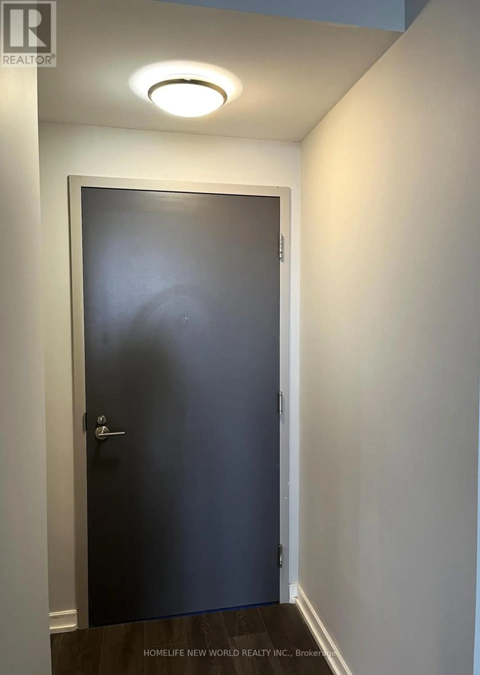 #614 36 FOREST MANOR ROAD - Image 7