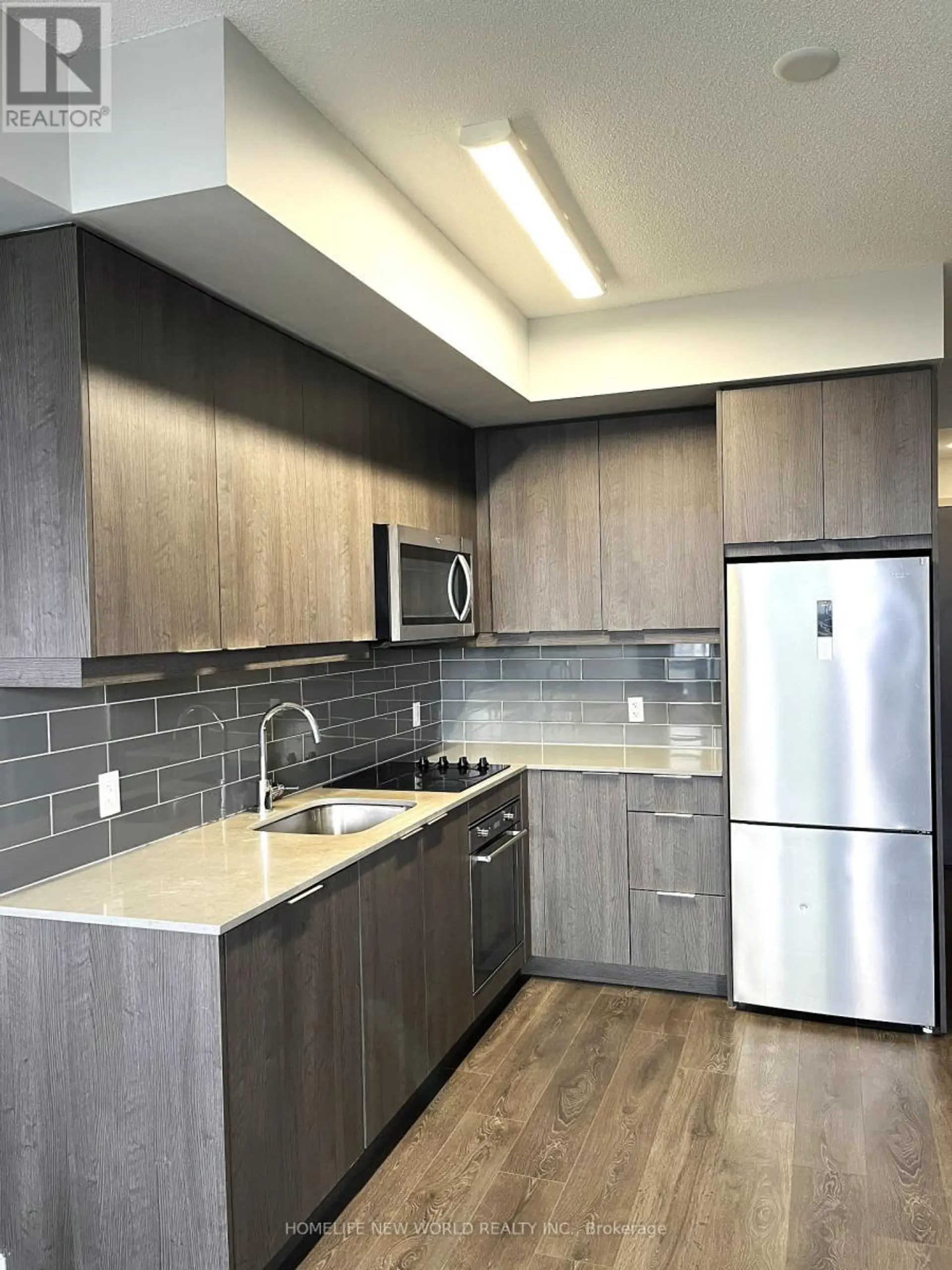 #614 36 FOREST MANOR ROAD - Image 8