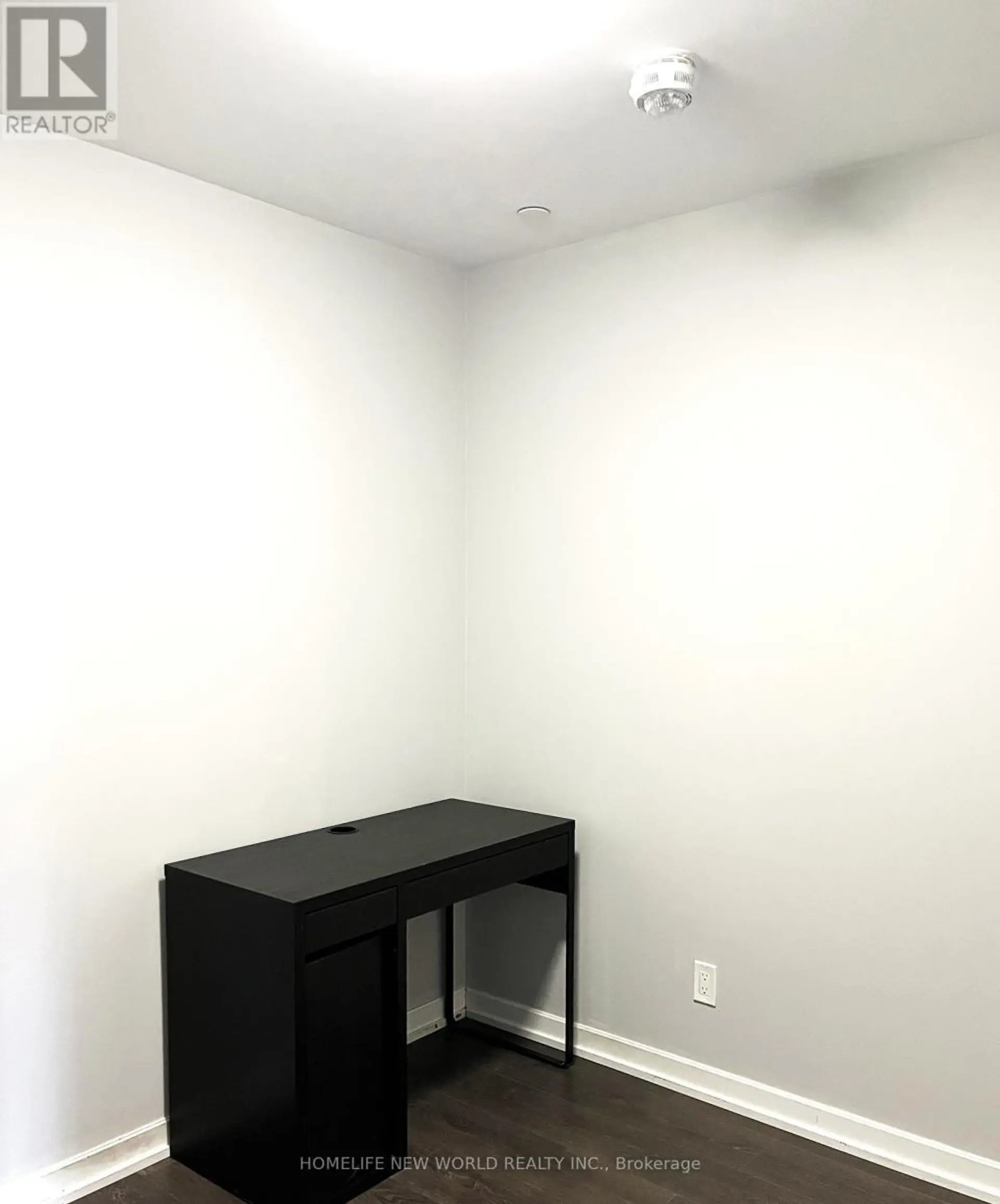 #614 36 FOREST MANOR ROAD - Image 15