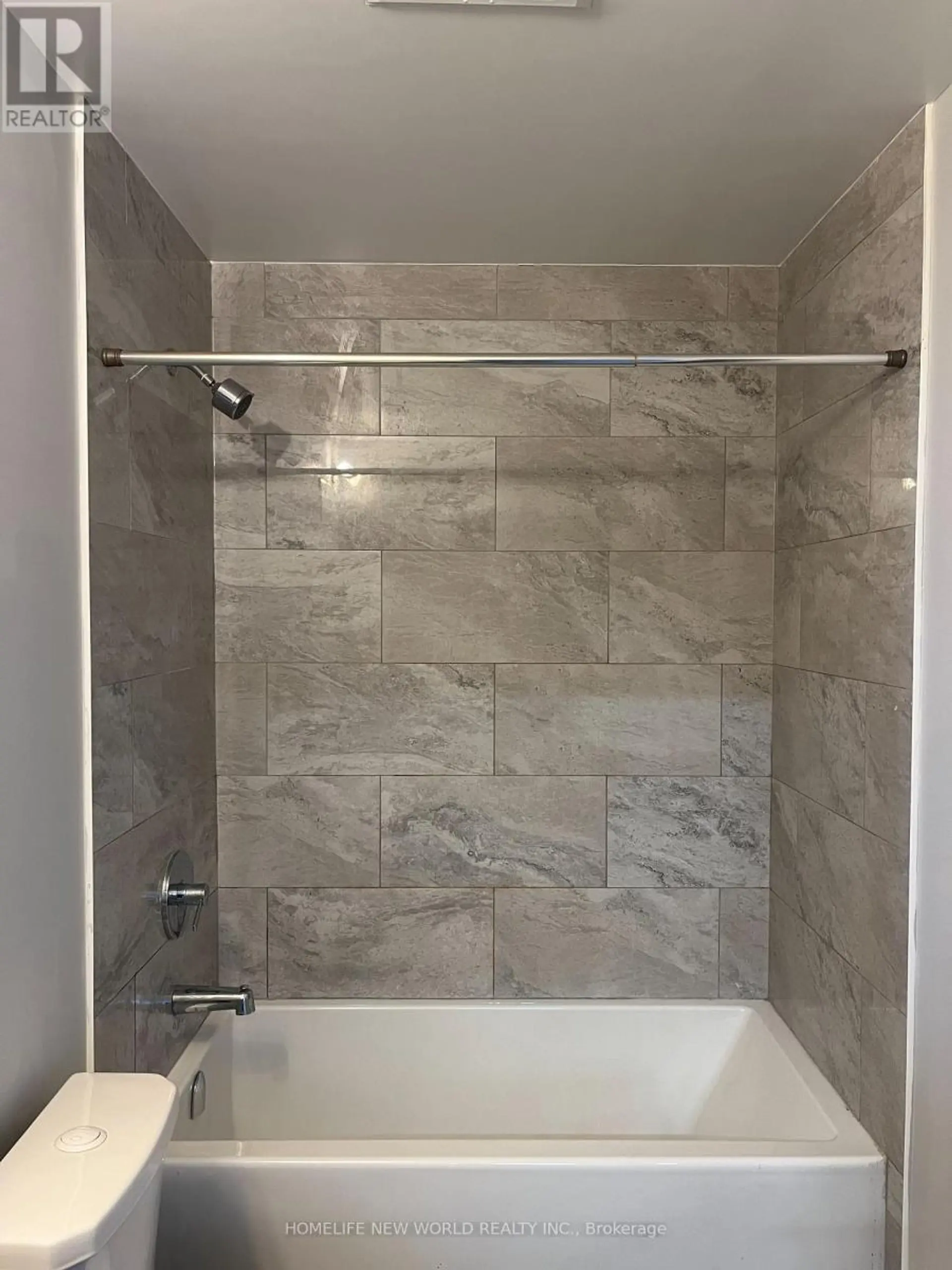 #614 36 FOREST MANOR ROAD - Image 13